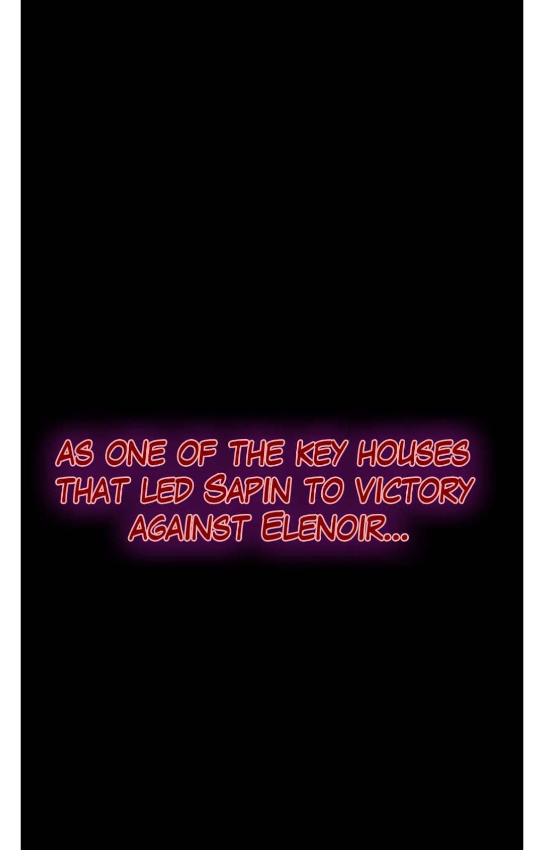 The Beginning After the End chapter 66 page 11