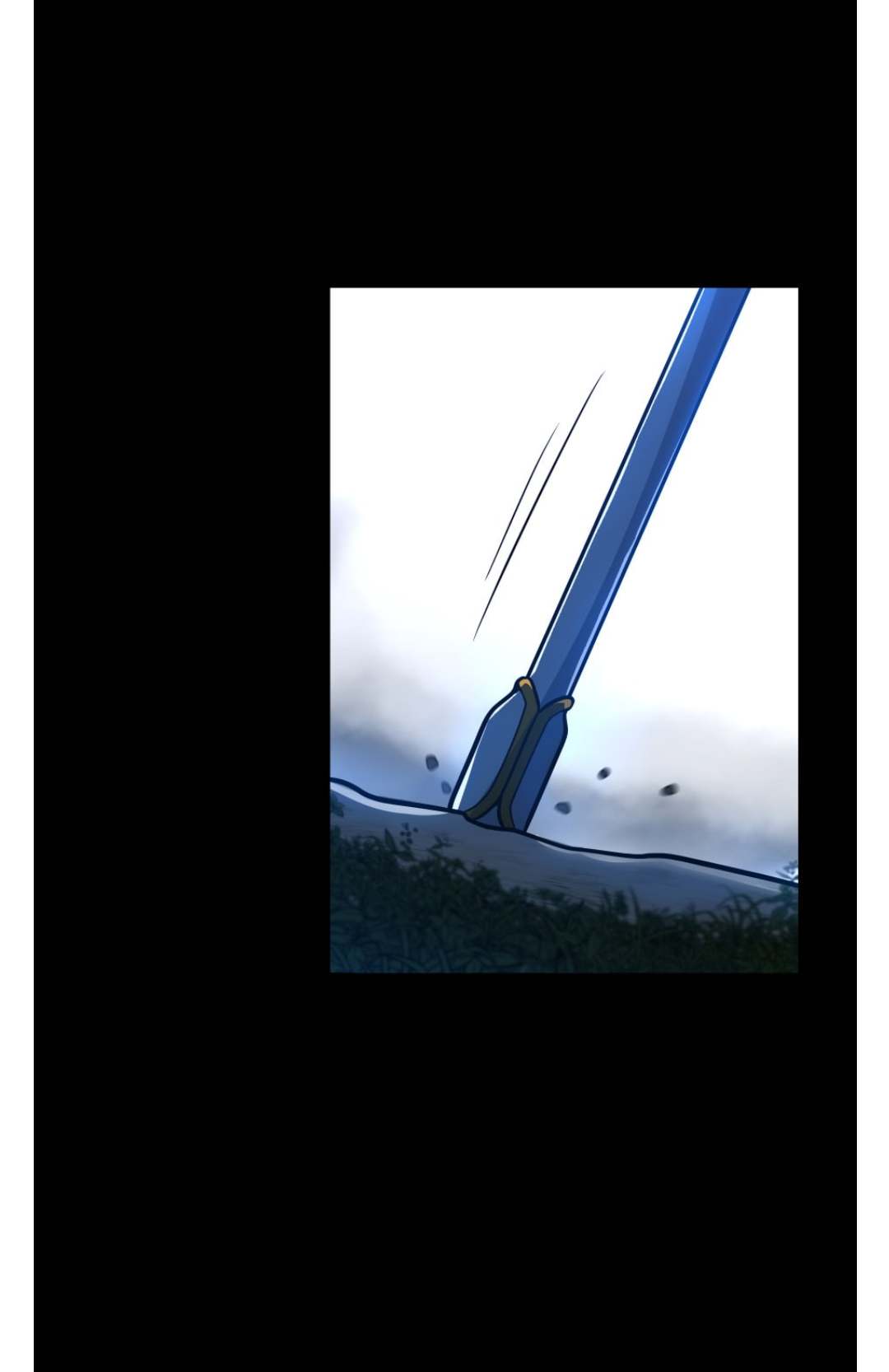 The Beginning After the End chapter 66 page 12