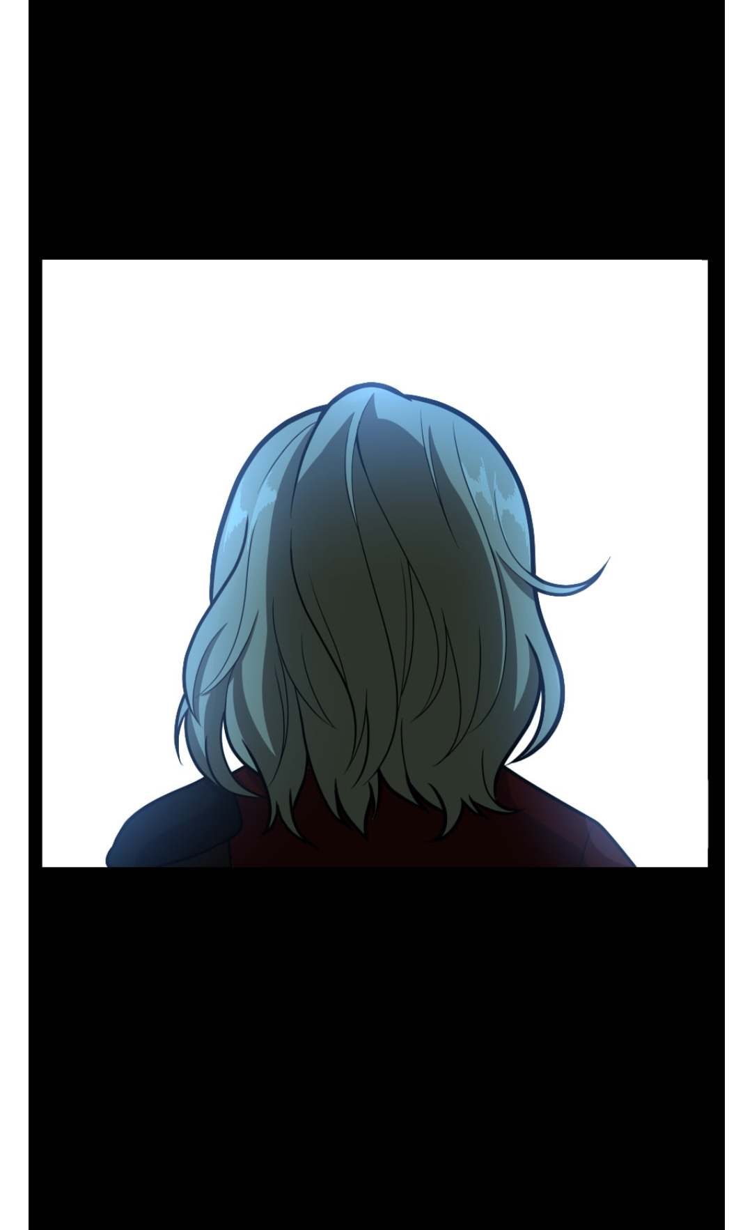 The Beginning After the End chapter 66 page 14