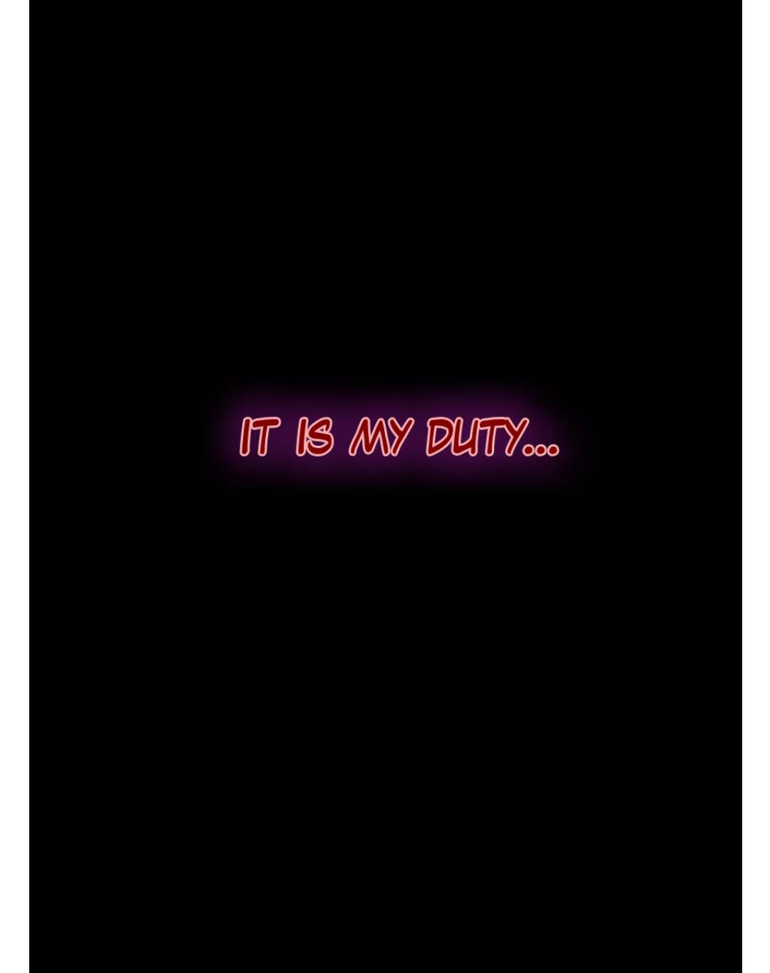 The Beginning After the End chapter 66 page 16