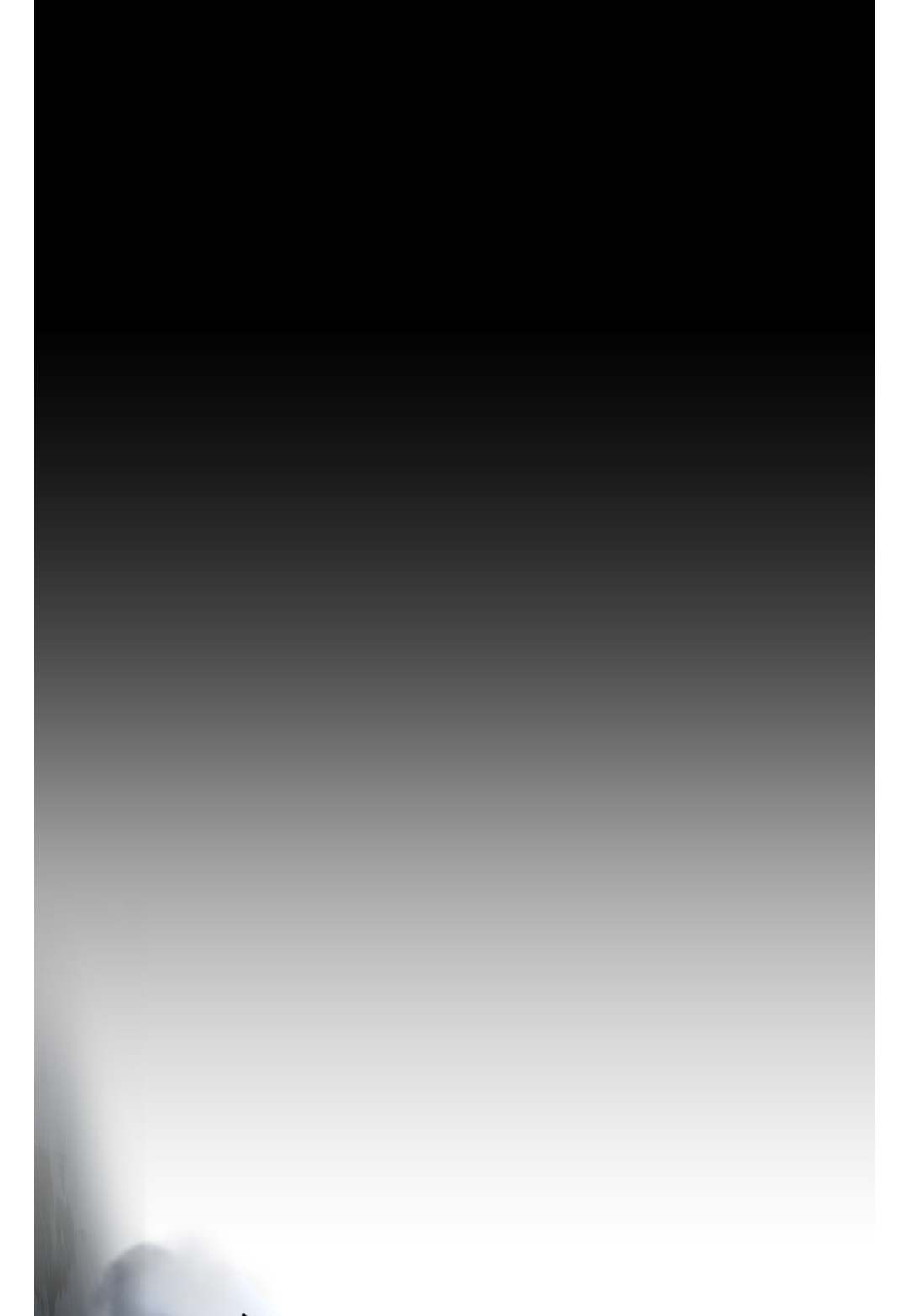 The Beginning After the End chapter 66 page 17