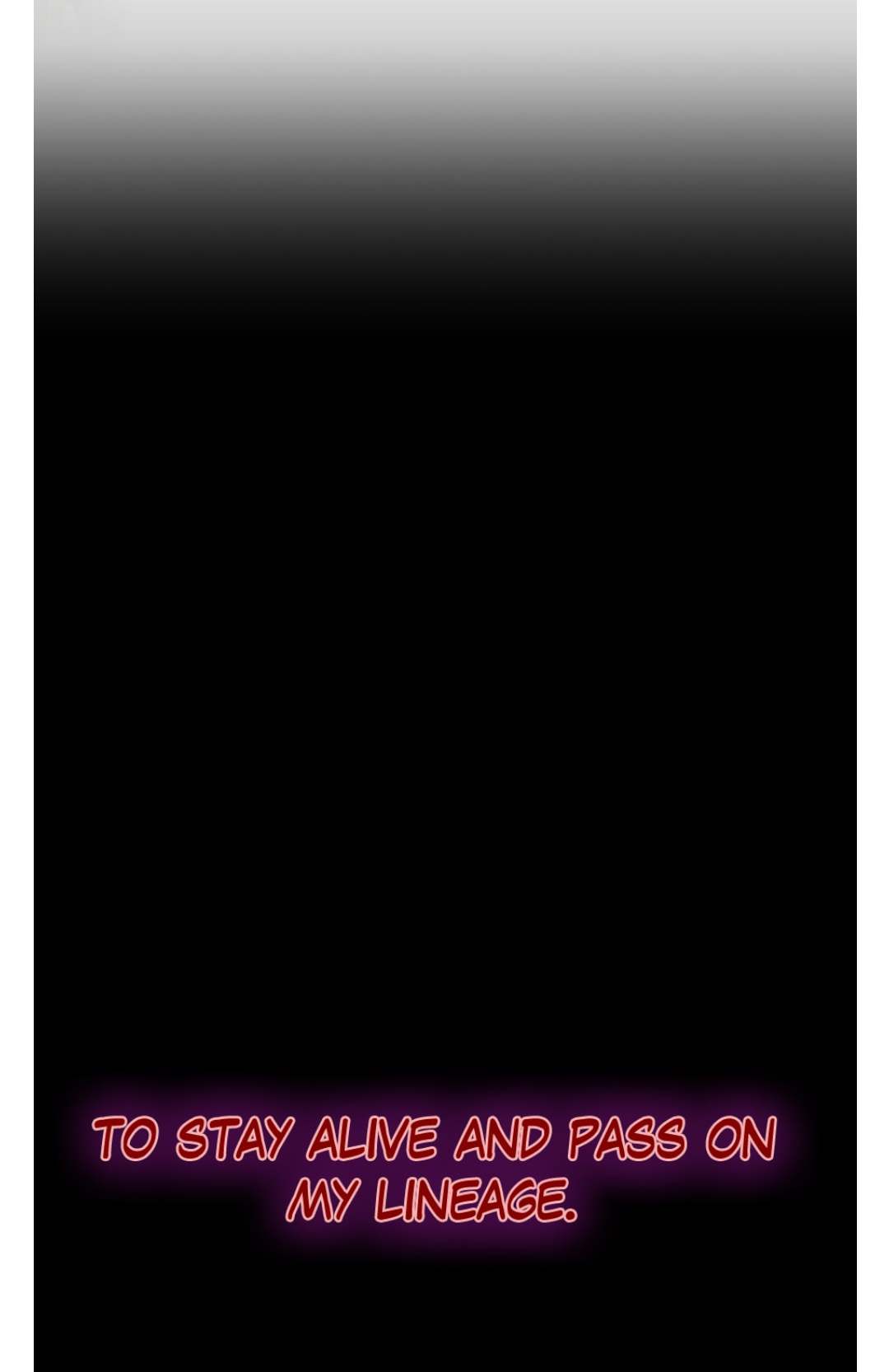 The Beginning After the End chapter 66 page 19