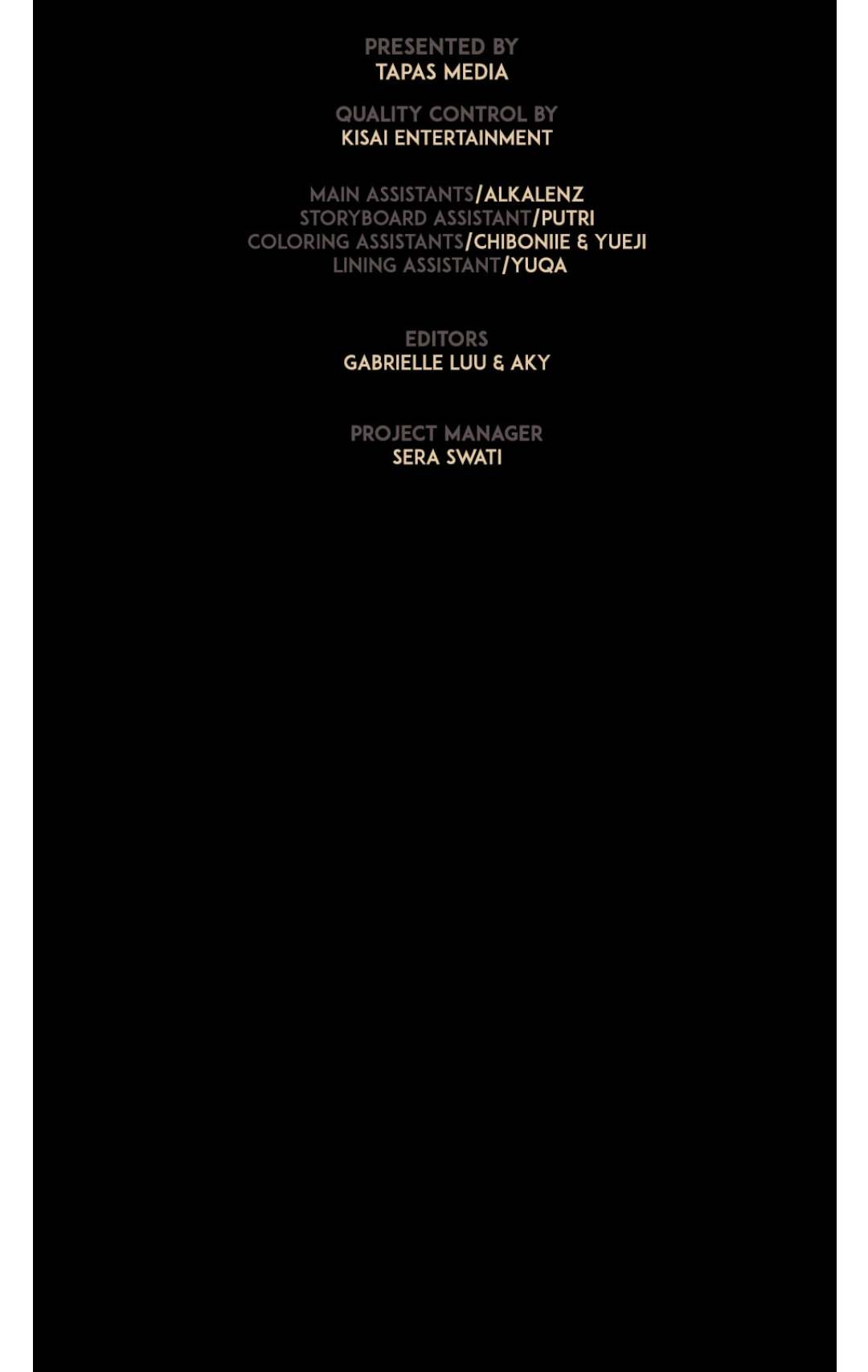 The Beginning After the End chapter 66 page 23