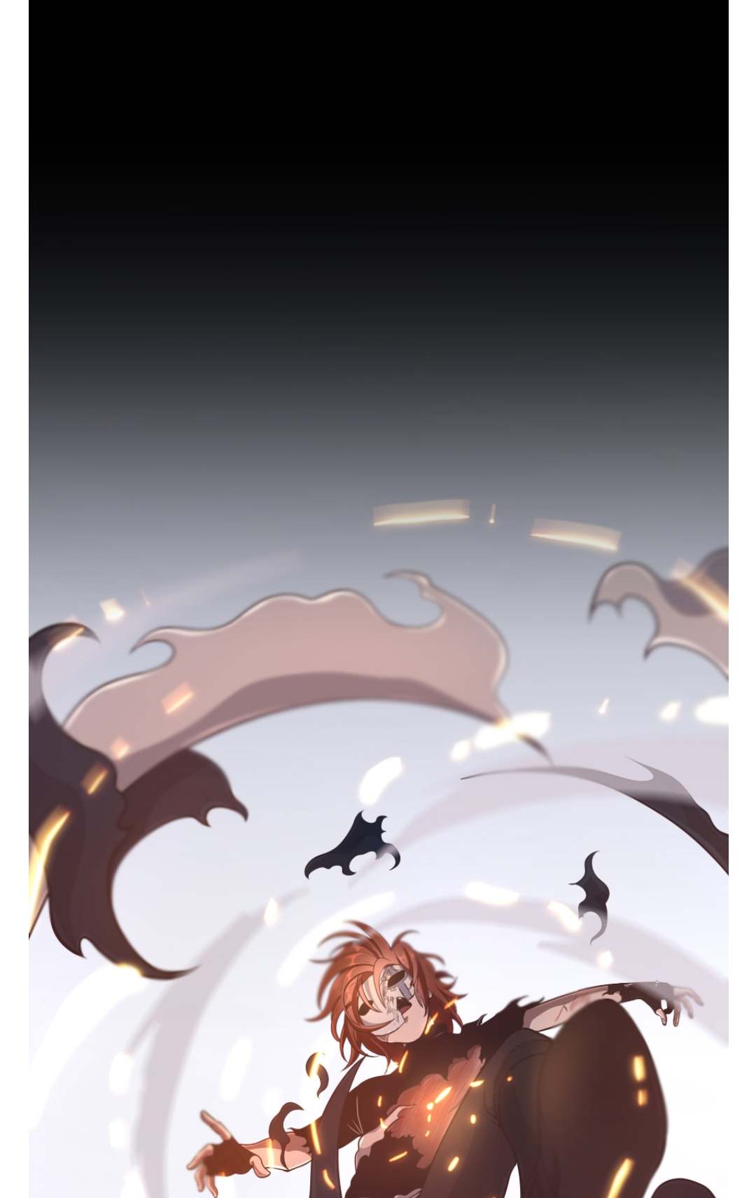 The Beginning After the End chapter 66 page 24