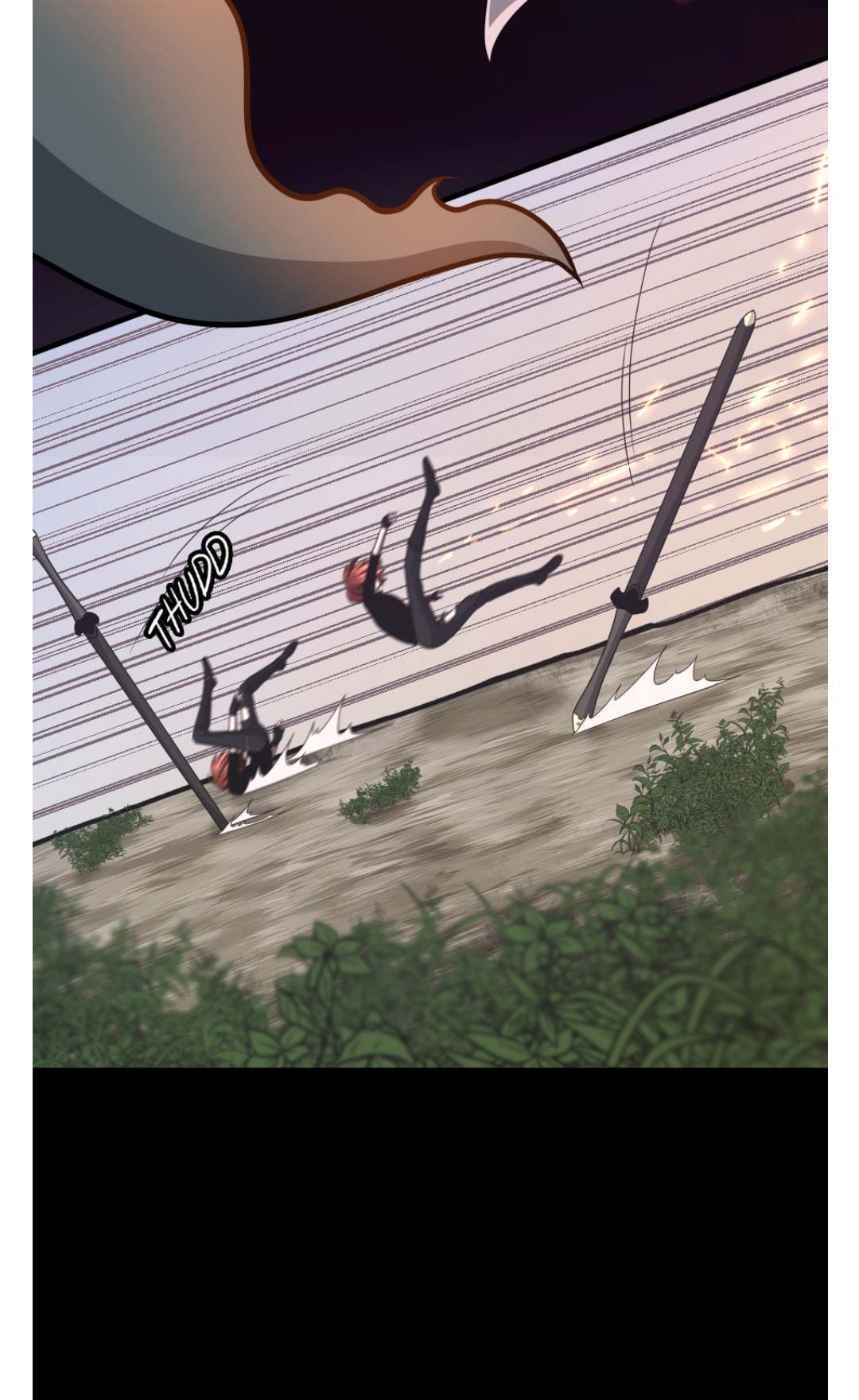 The Beginning After the End chapter 66 page 26