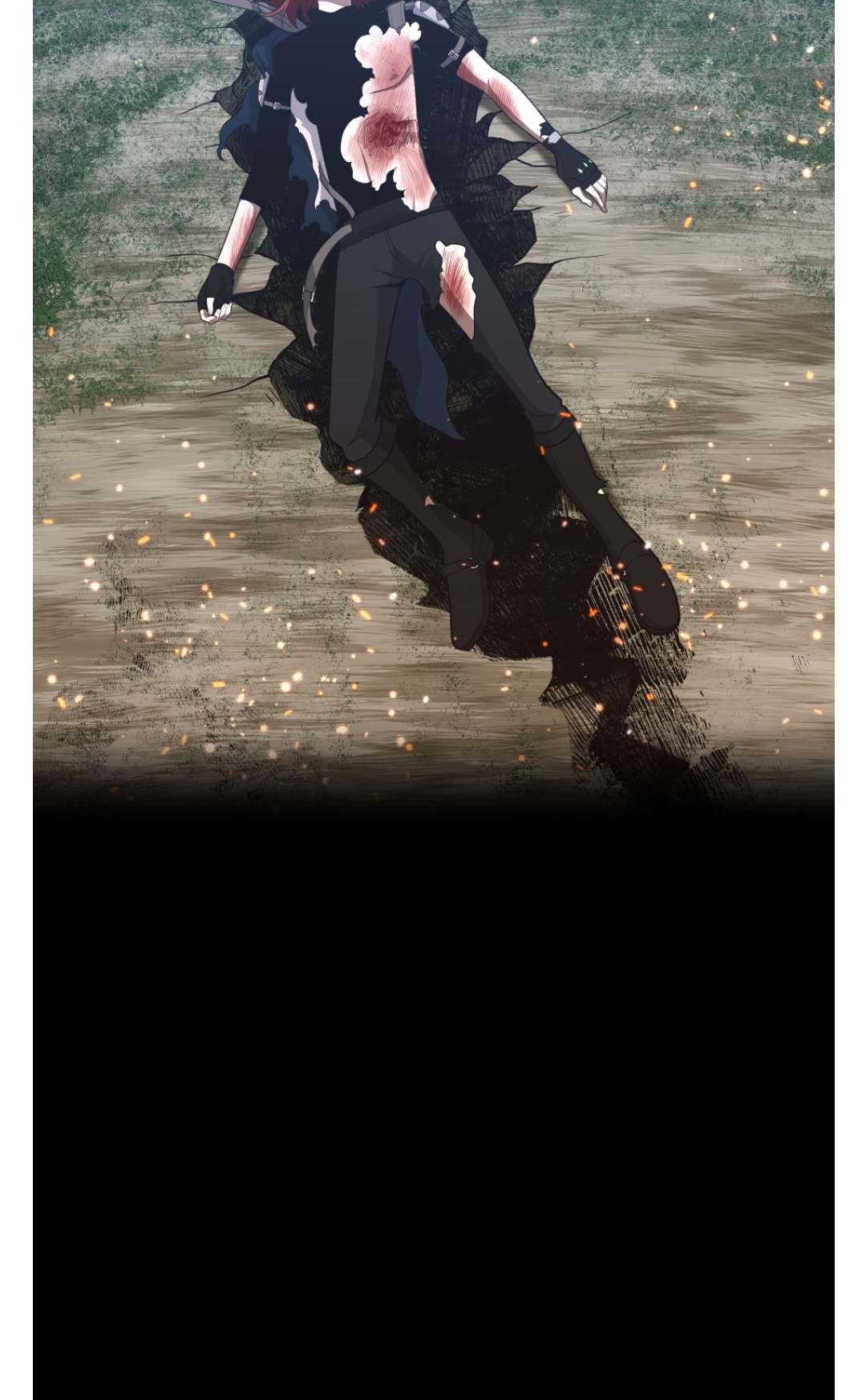 The Beginning After the End chapter 66 page 29