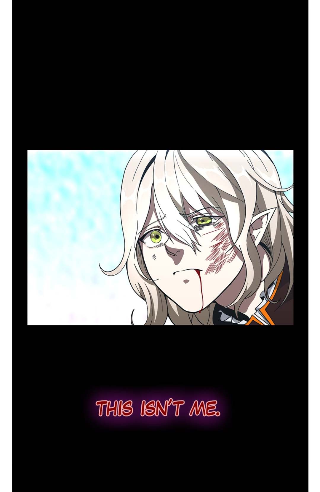 The Beginning After the End chapter 66 page 3