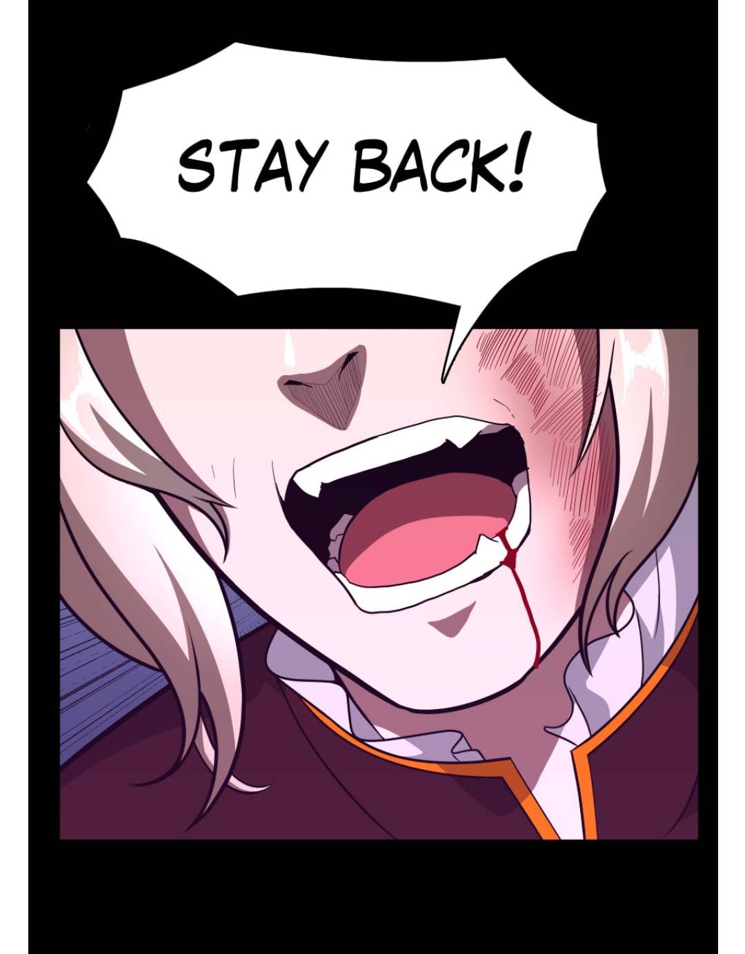 The Beginning After the End chapter 66 page 32