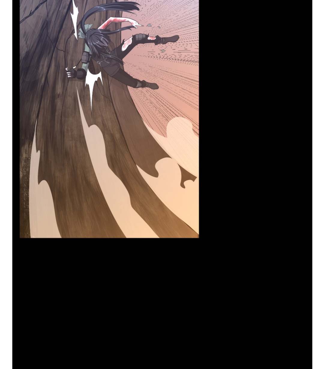 The Beginning After the End chapter 66 page 37