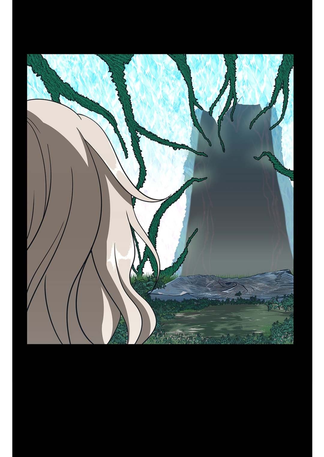 The Beginning After the End chapter 66 page 4