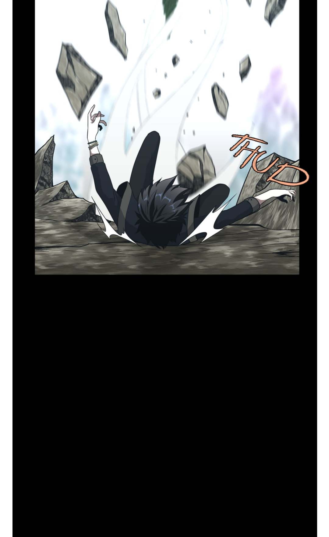 The Beginning After the End chapter 66 page 50