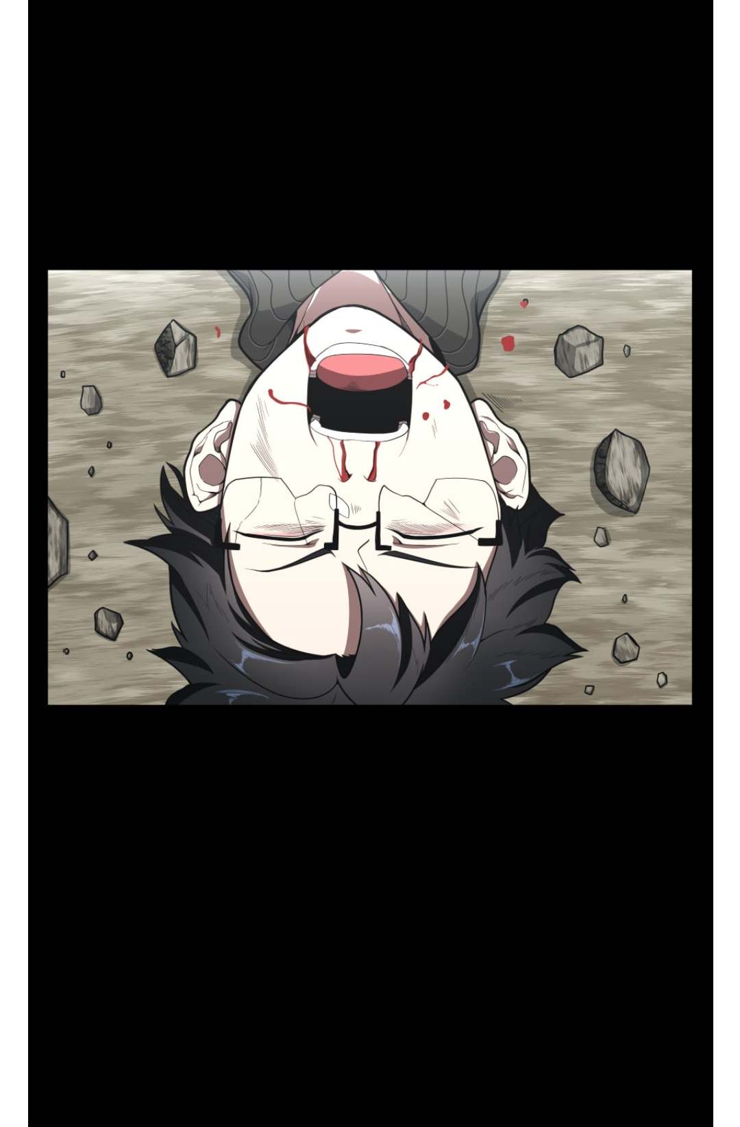 The Beginning After the End chapter 66 page 51