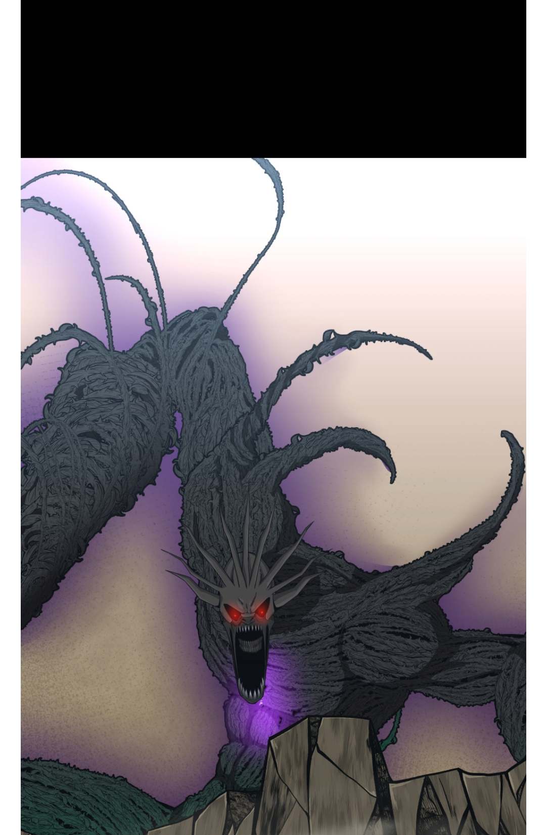 The Beginning After the End chapter 66 page 53