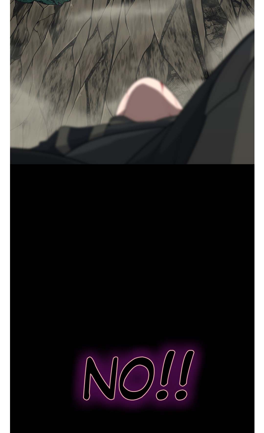 The Beginning After the End chapter 66 page 54