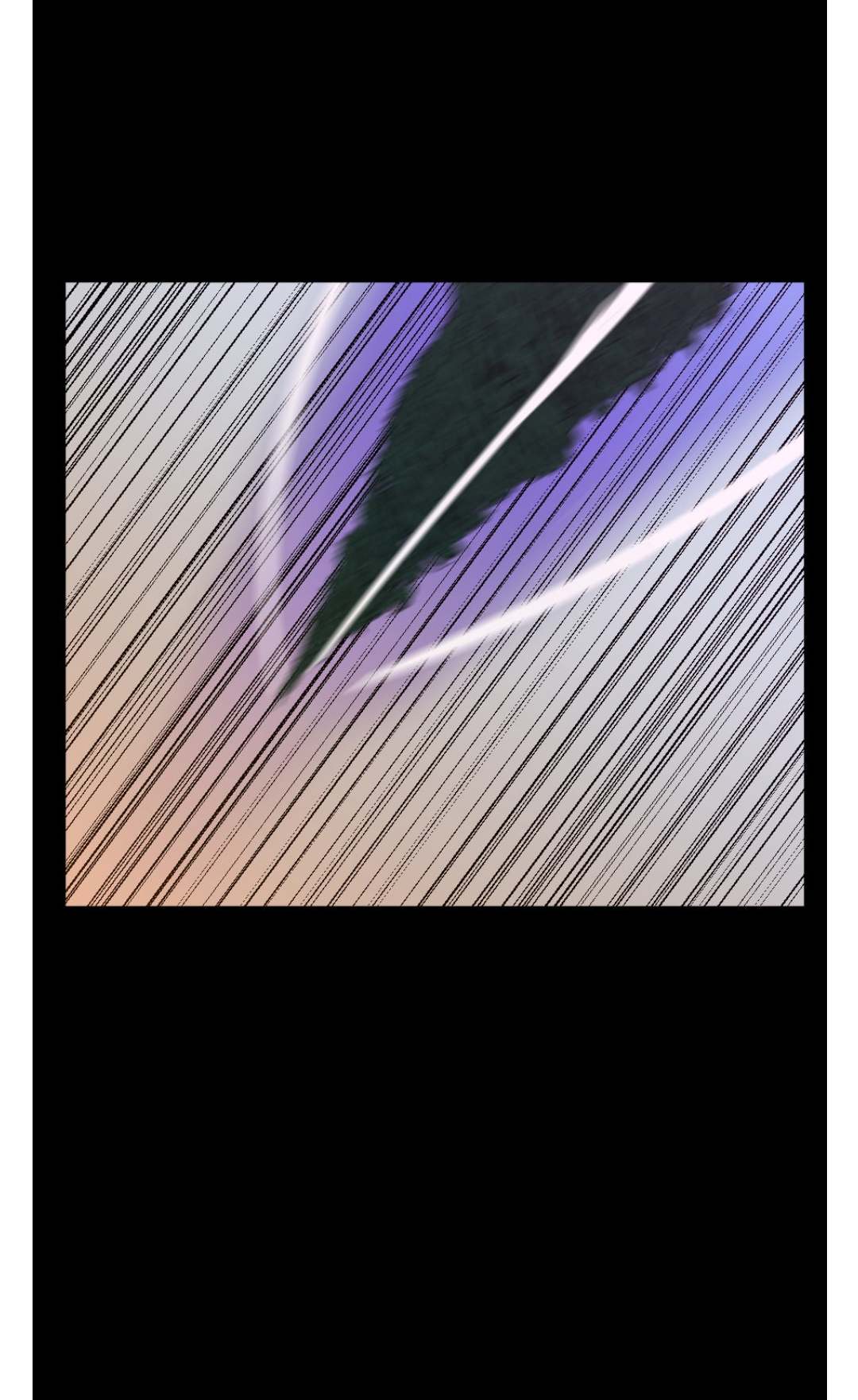 The Beginning After the End chapter 66 page 55