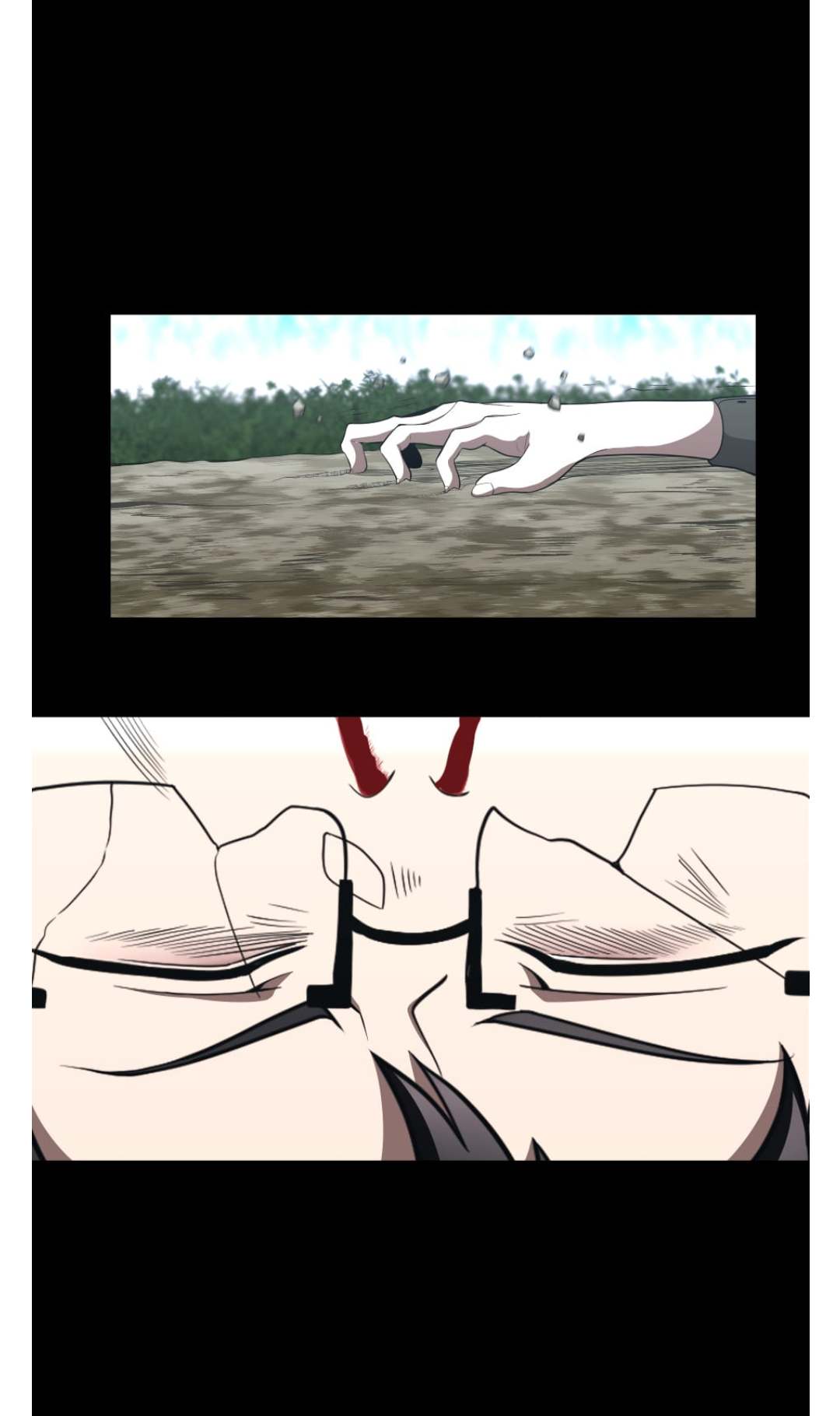 The Beginning After the End chapter 66 page 56