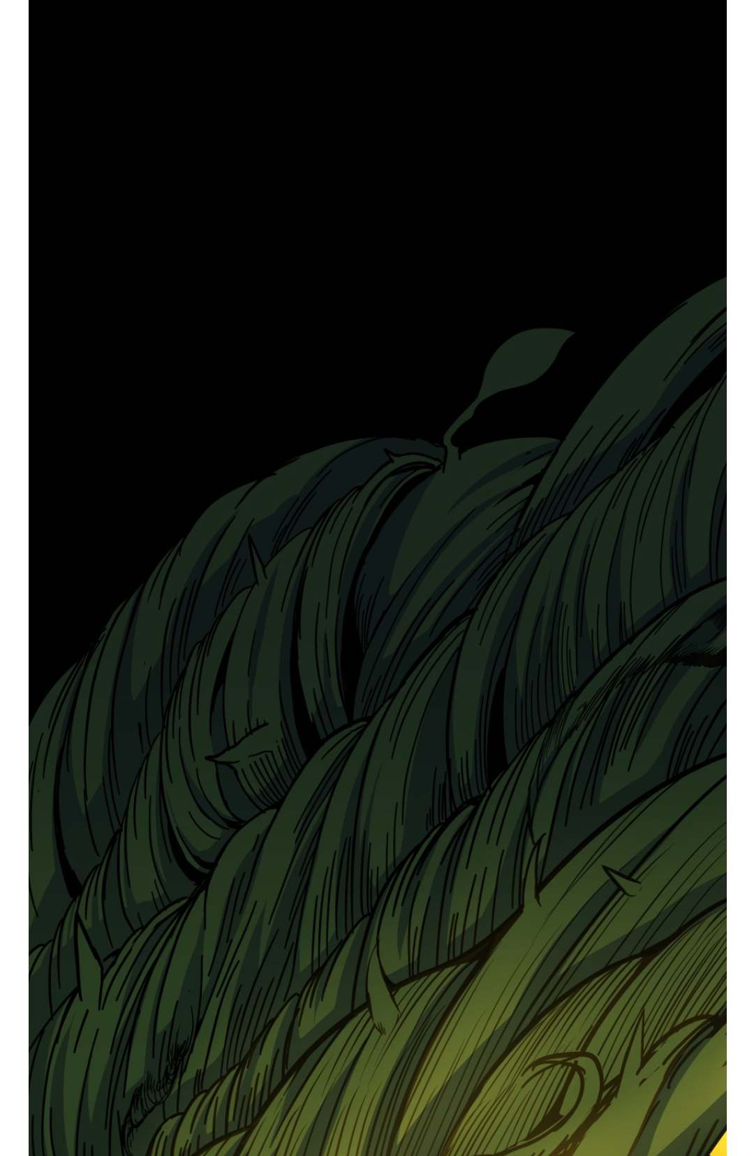 The Beginning After the End chapter 66 page 57