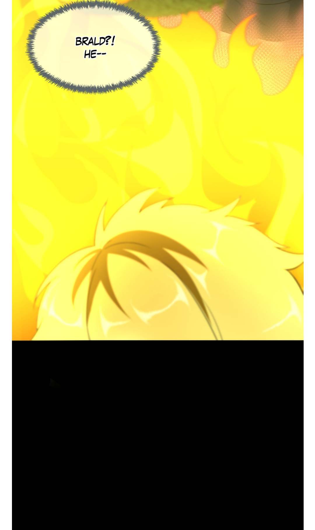 The Beginning After the End chapter 66 page 63