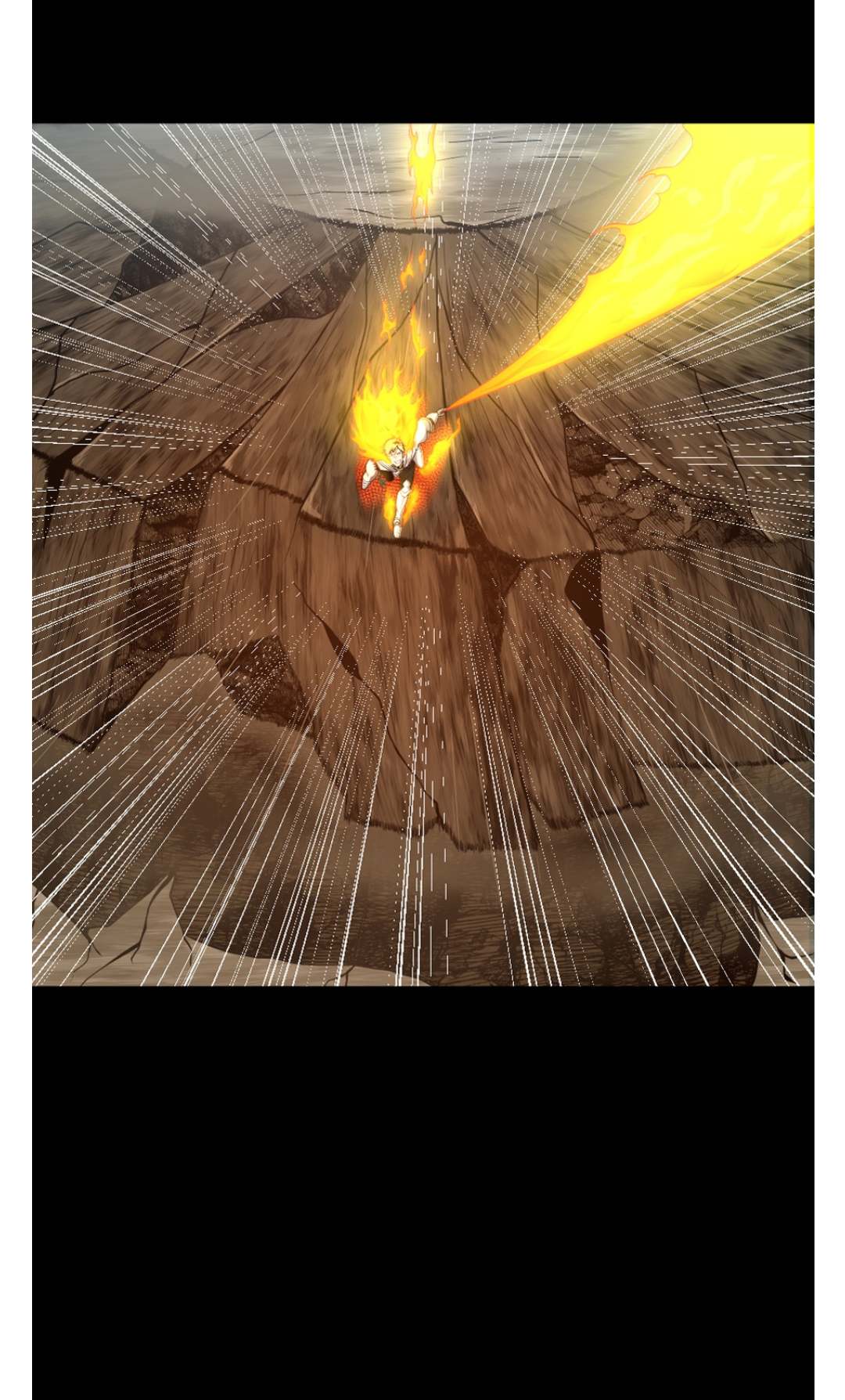 The Beginning After the End chapter 66 page 69