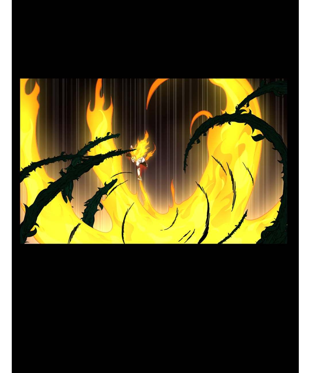 The Beginning After the End chapter 66 page 71