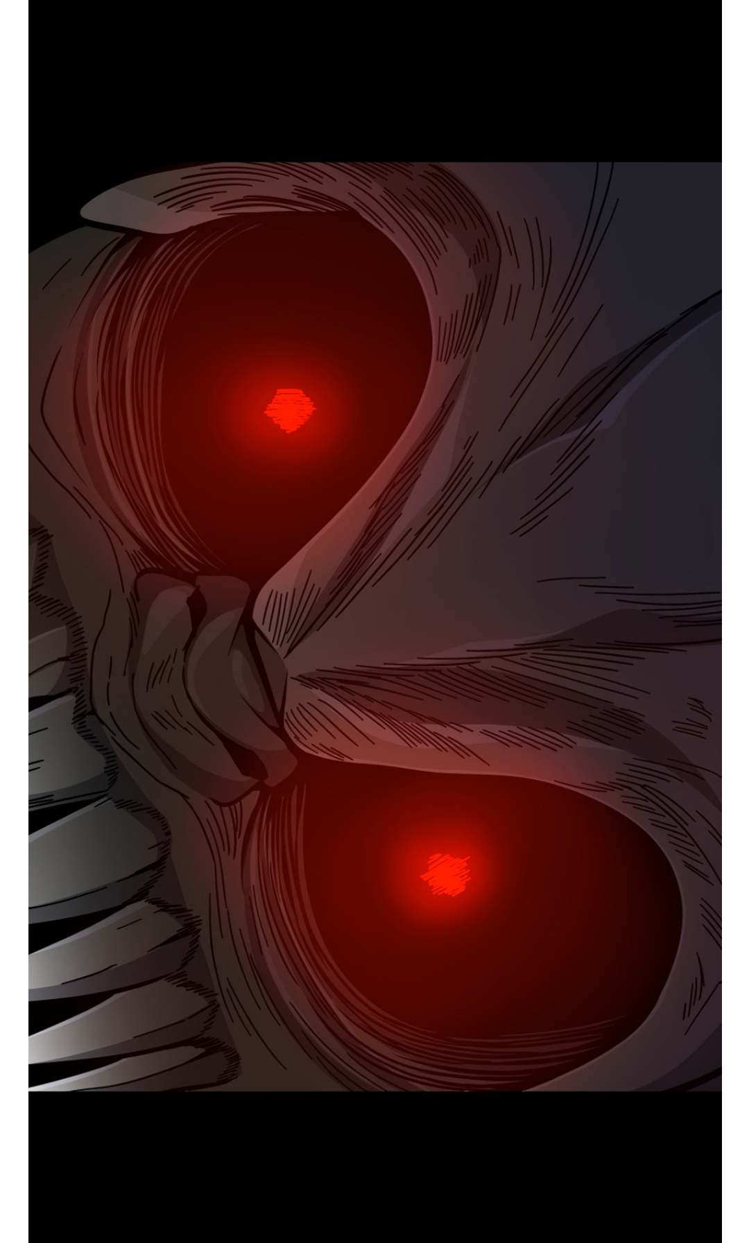 The Beginning After the End chapter 66 page 80