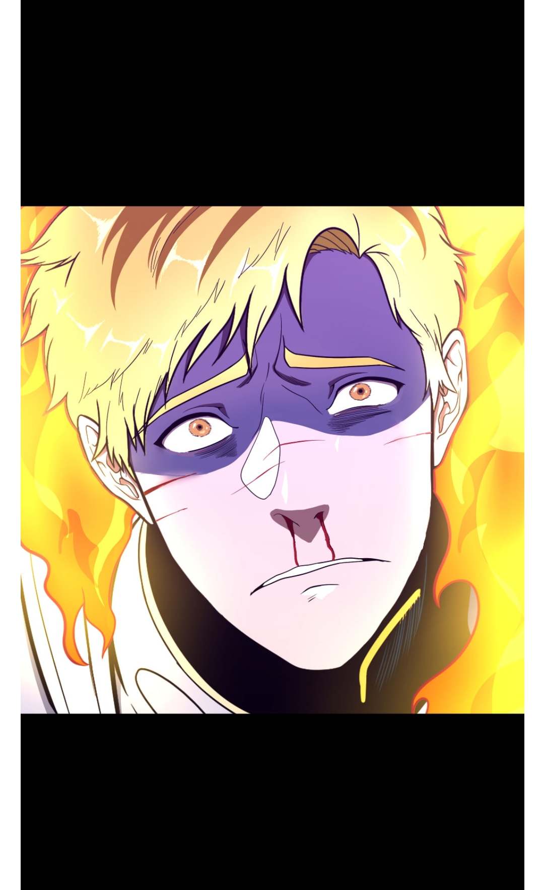 The Beginning After the End chapter 66 page 82