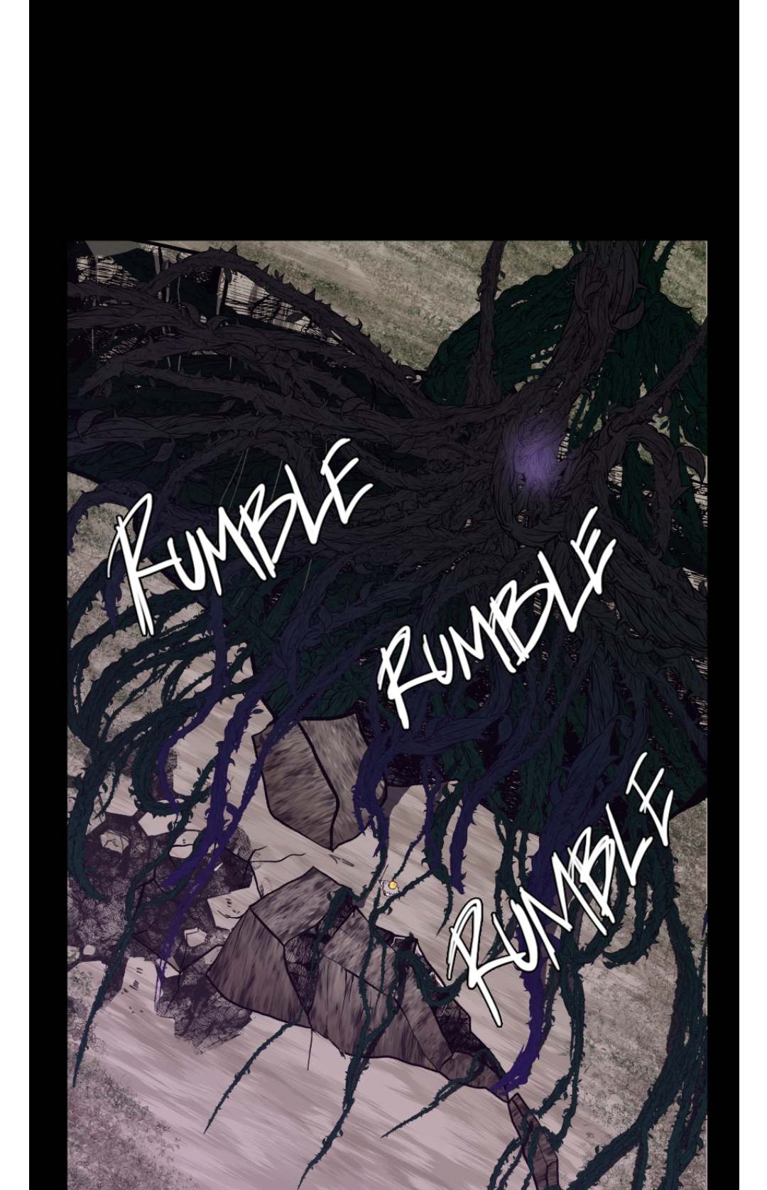 The Beginning After the End chapter 66 page 84