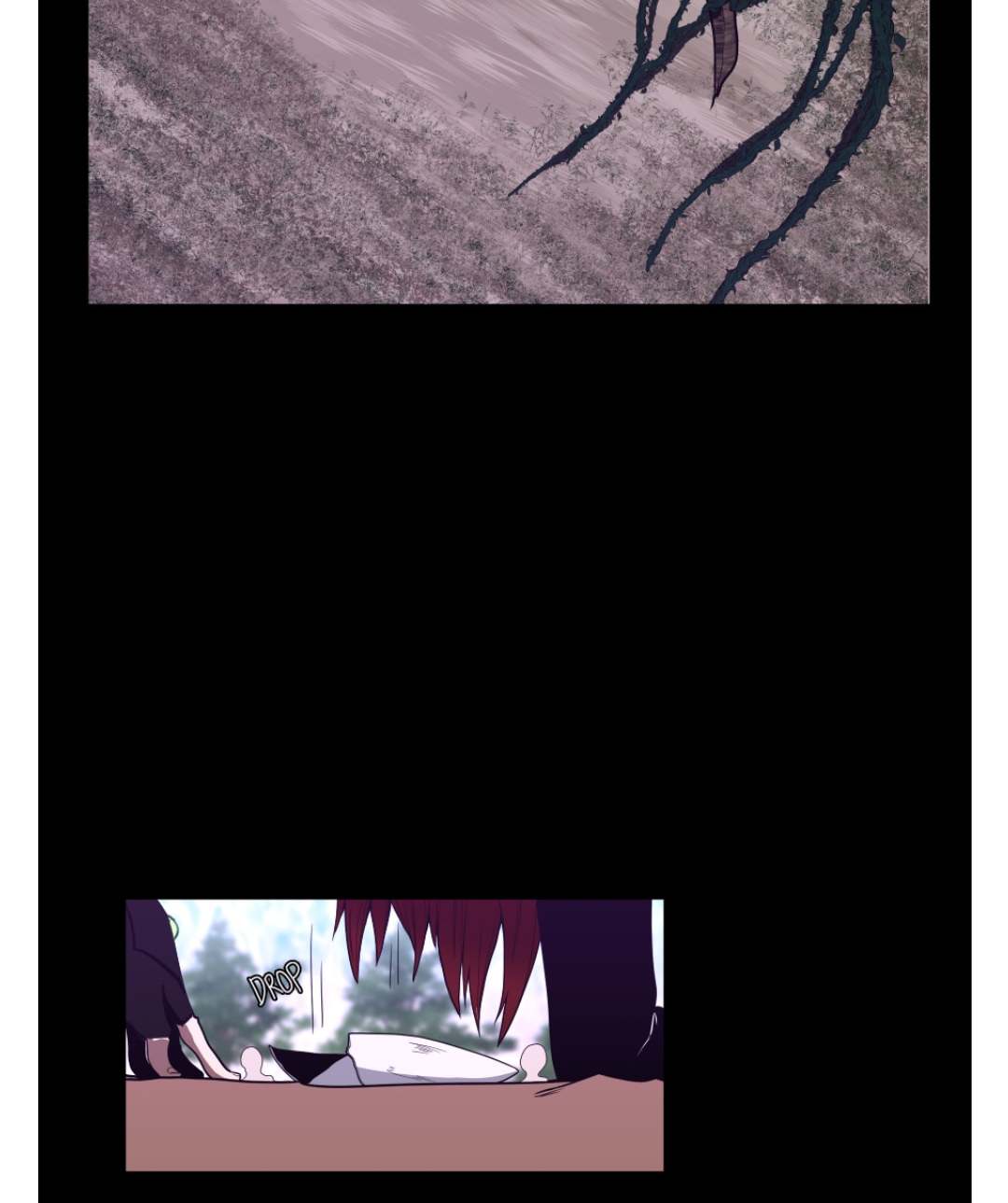 The Beginning After the End chapter 66 page 85