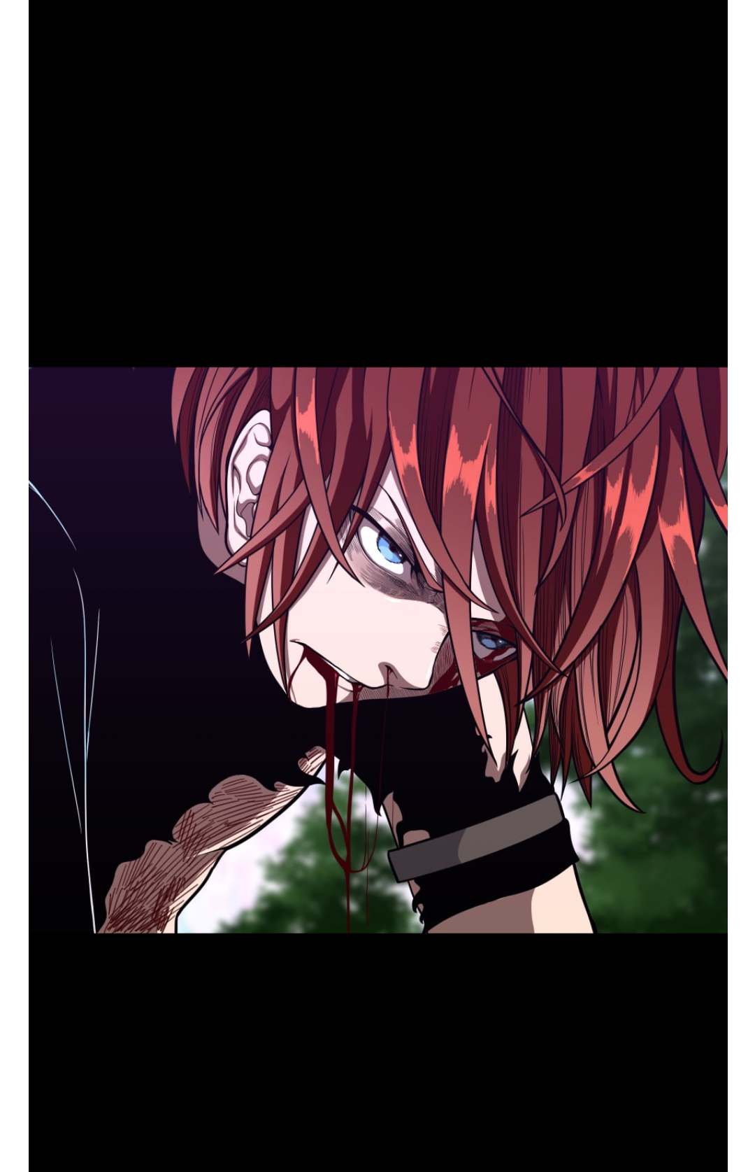 The Beginning After the End chapter 66 page 87