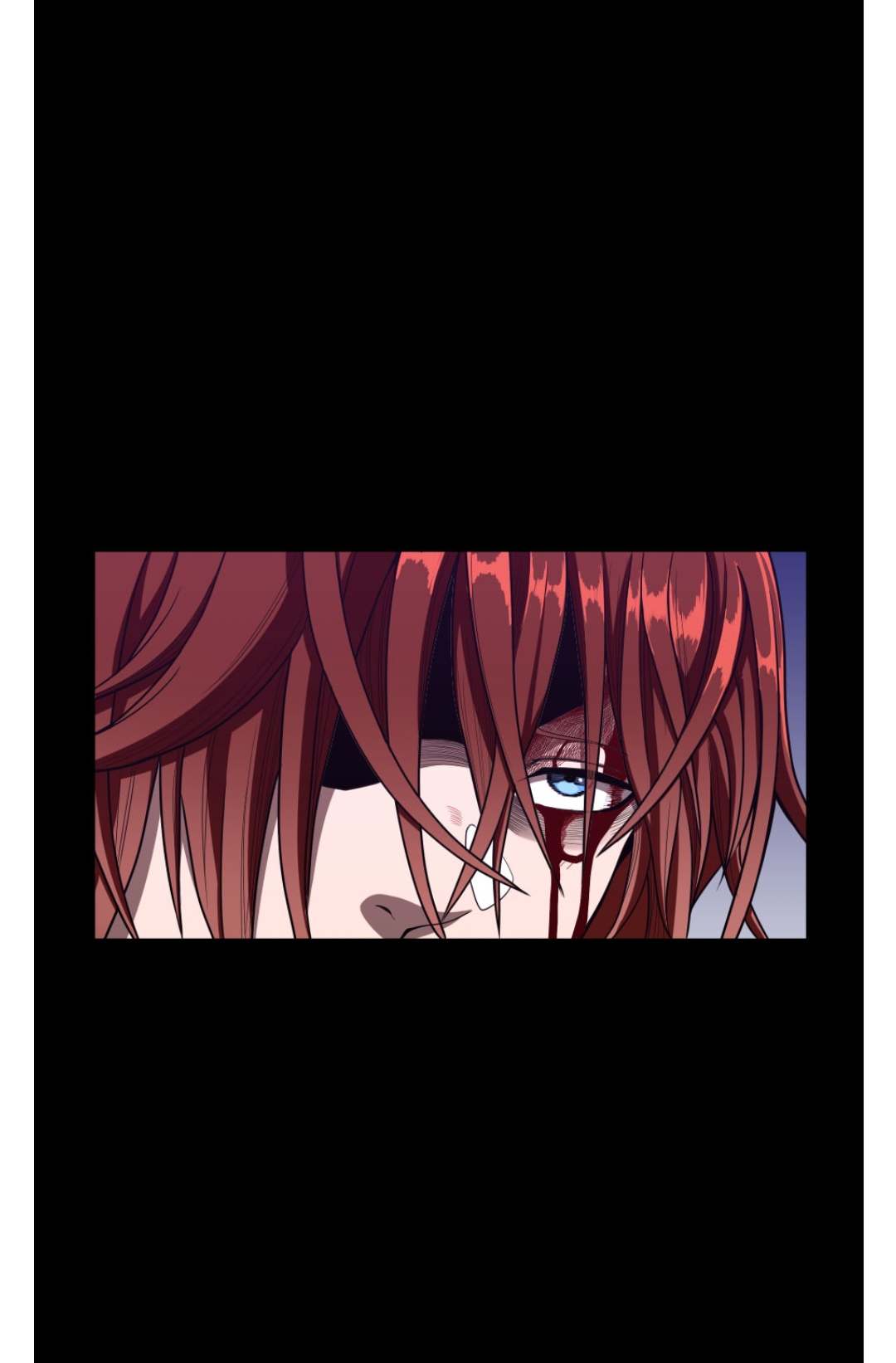 The Beginning After the End chapter 66 page 88