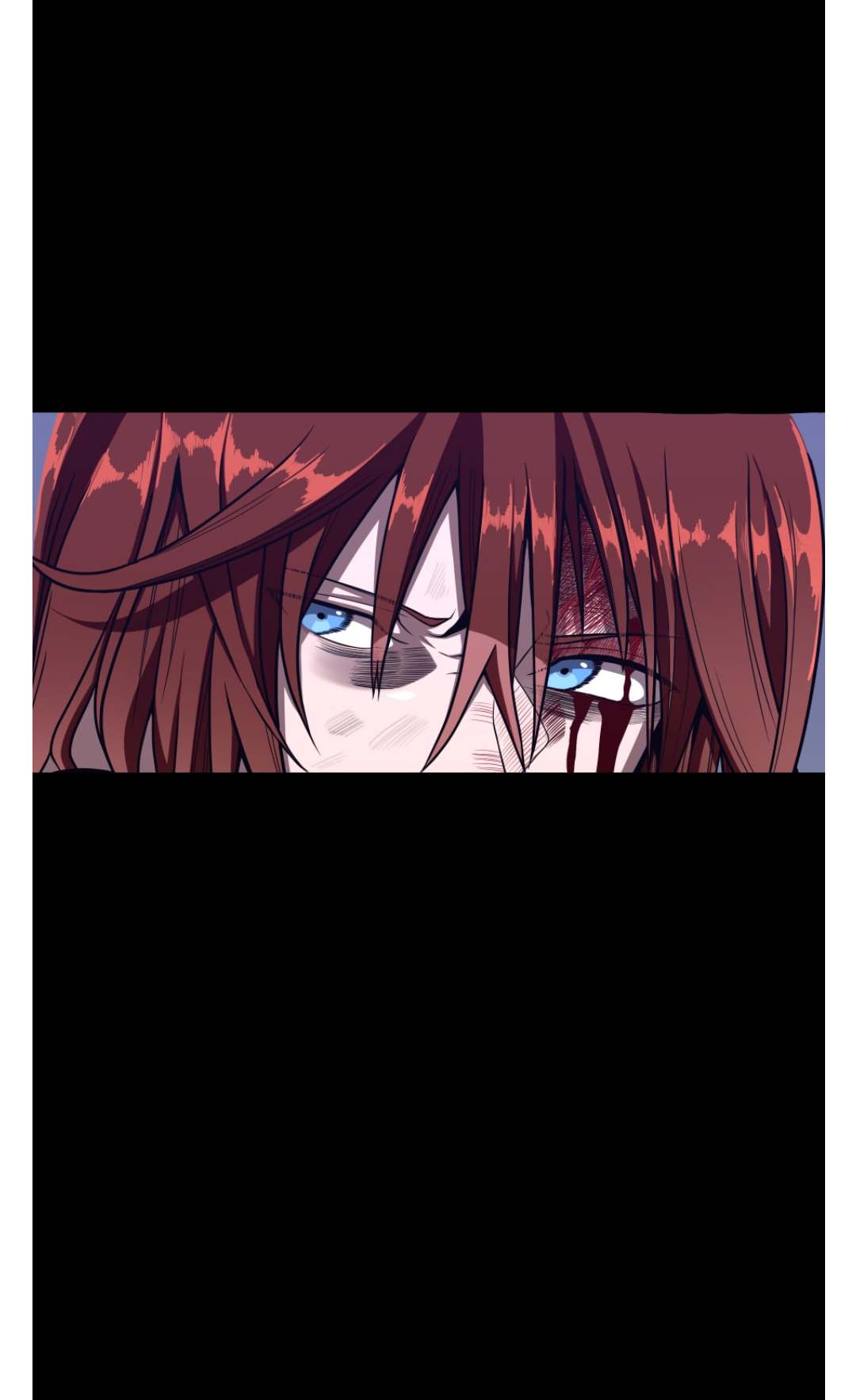 The Beginning After the End chapter 66 page 91