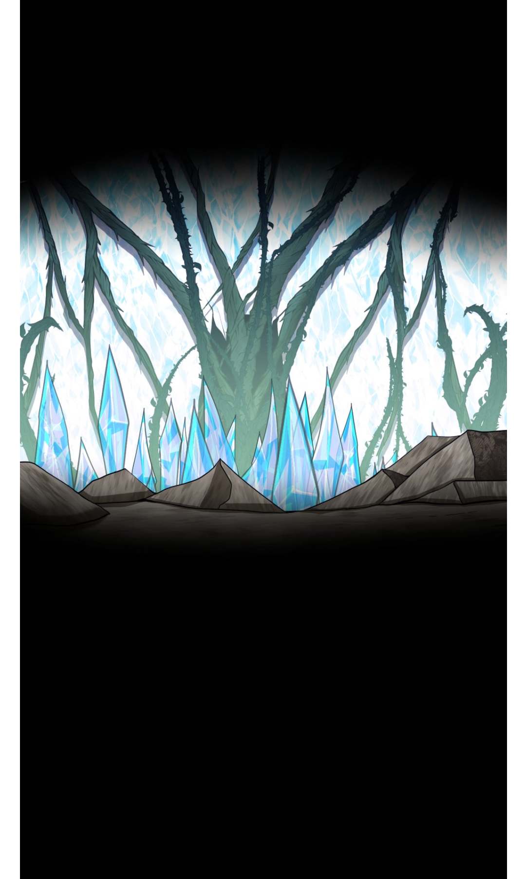 The Beginning After the End chapter 66 page 92