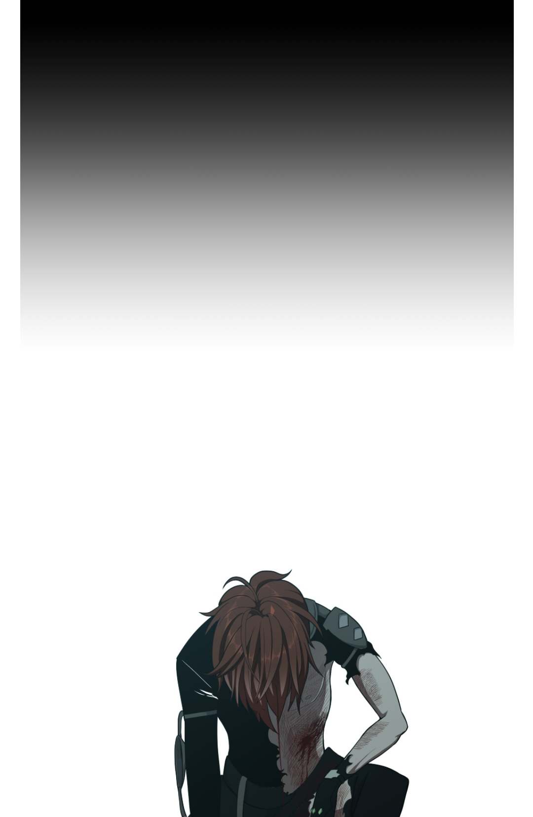 The Beginning After the End chapter 66 page 96