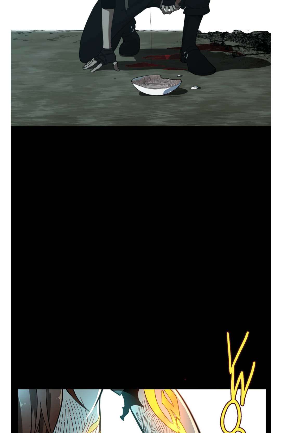 The Beginning After the End chapter 66 page 97