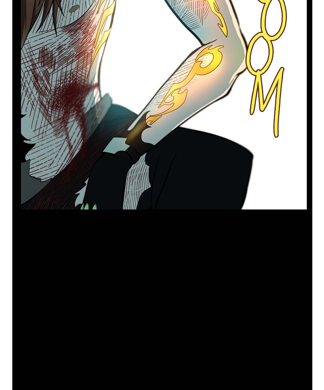 The Beginning After the End chapter 66 page 98