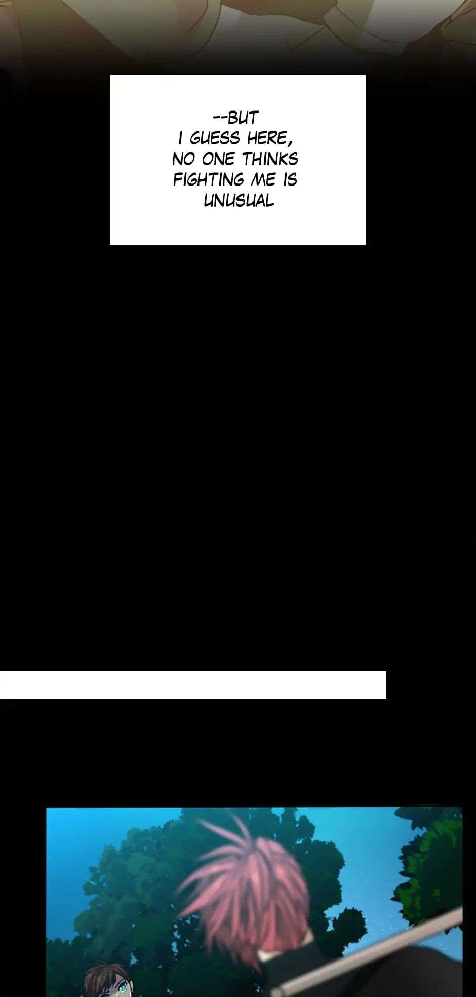 The Beginning After the End chapter 7 page 14