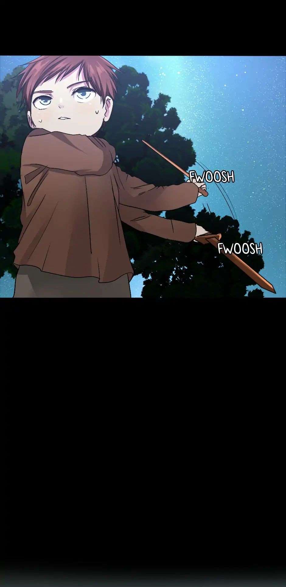 The Beginning After the End chapter 7 page 16