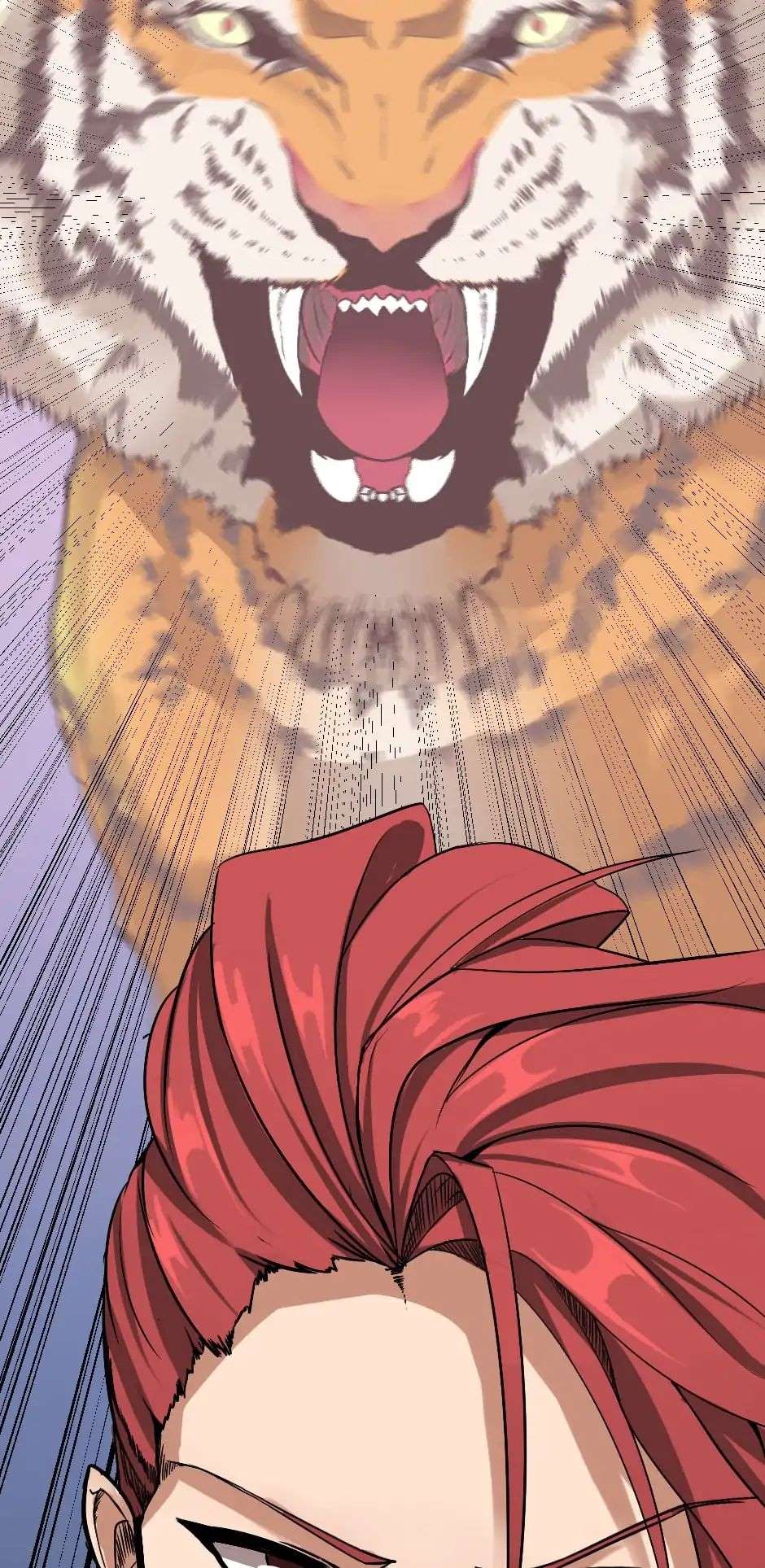 The Beginning After the End chapter 7 page 19