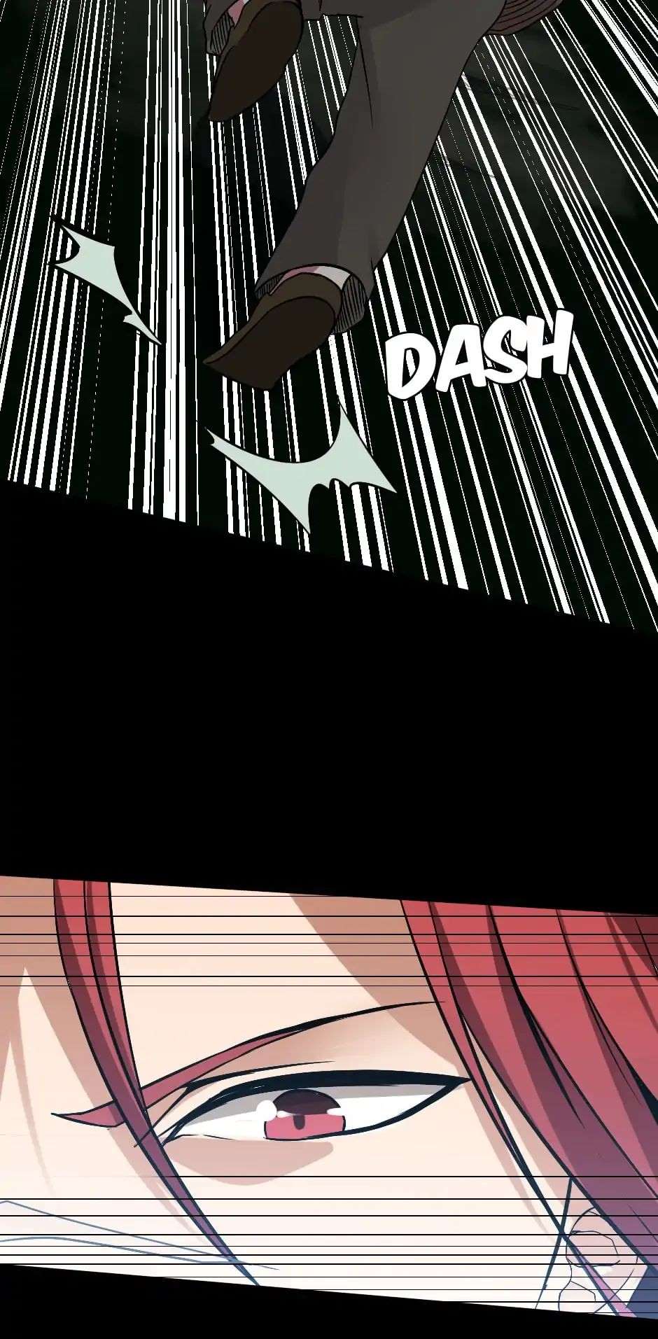 The Beginning After the End chapter 7 page 30