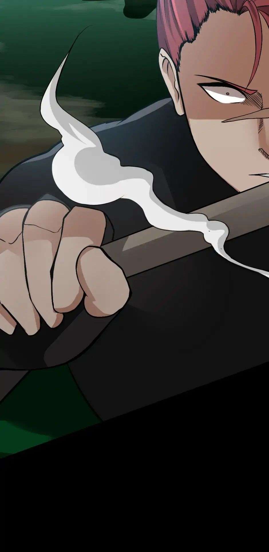 The Beginning After the End chapter 7 page 34