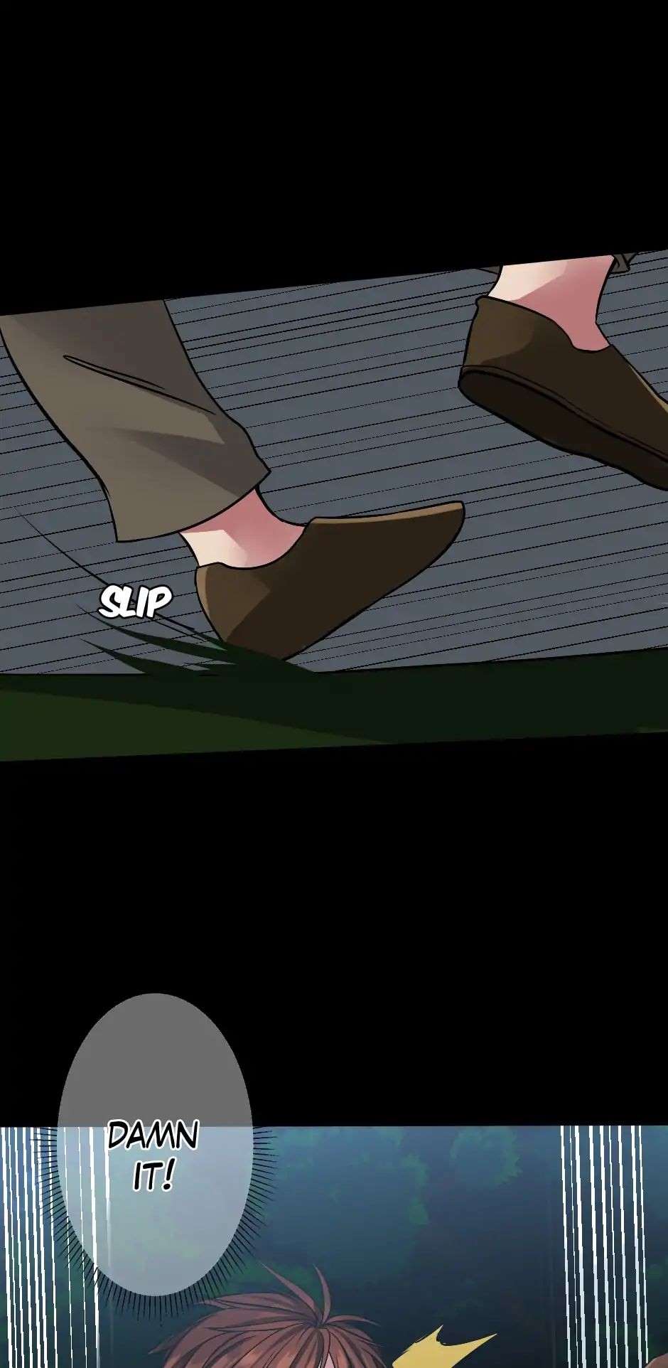 The Beginning After the End chapter 7 page 35