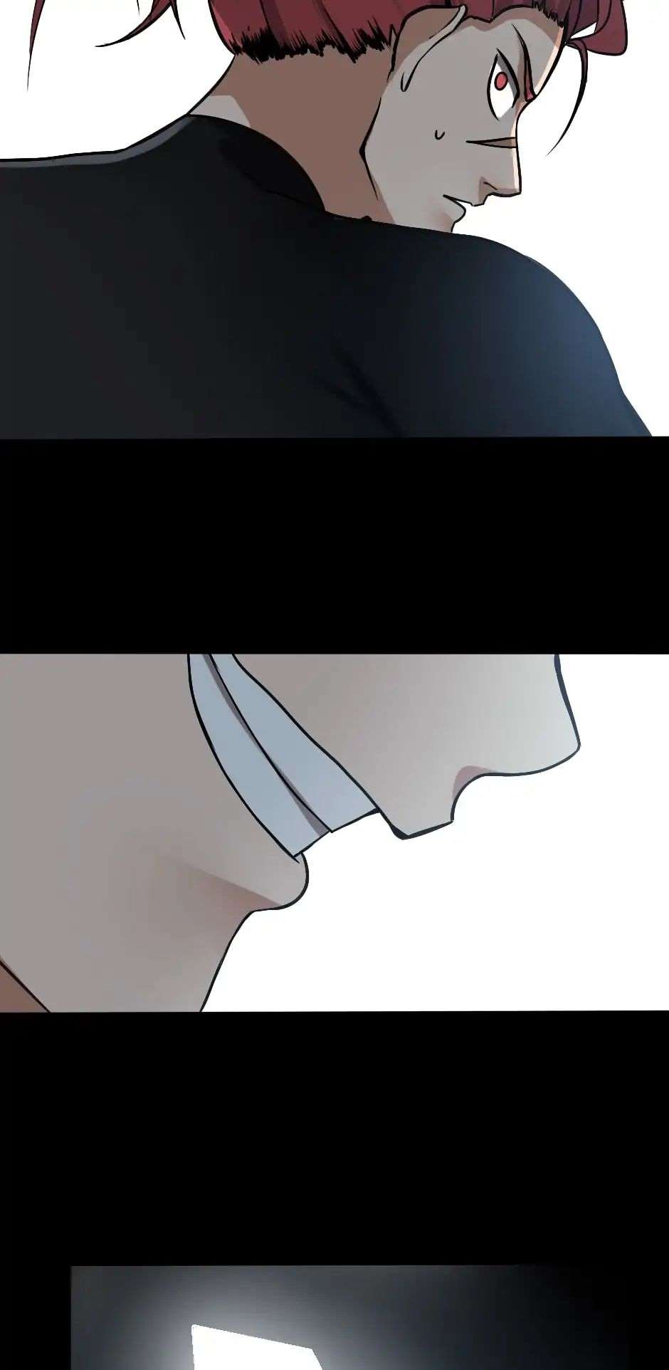 The Beginning After the End chapter 7 page 37