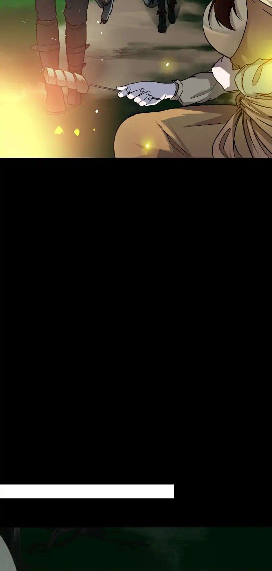 The Beginning After the End chapter 7 page 4