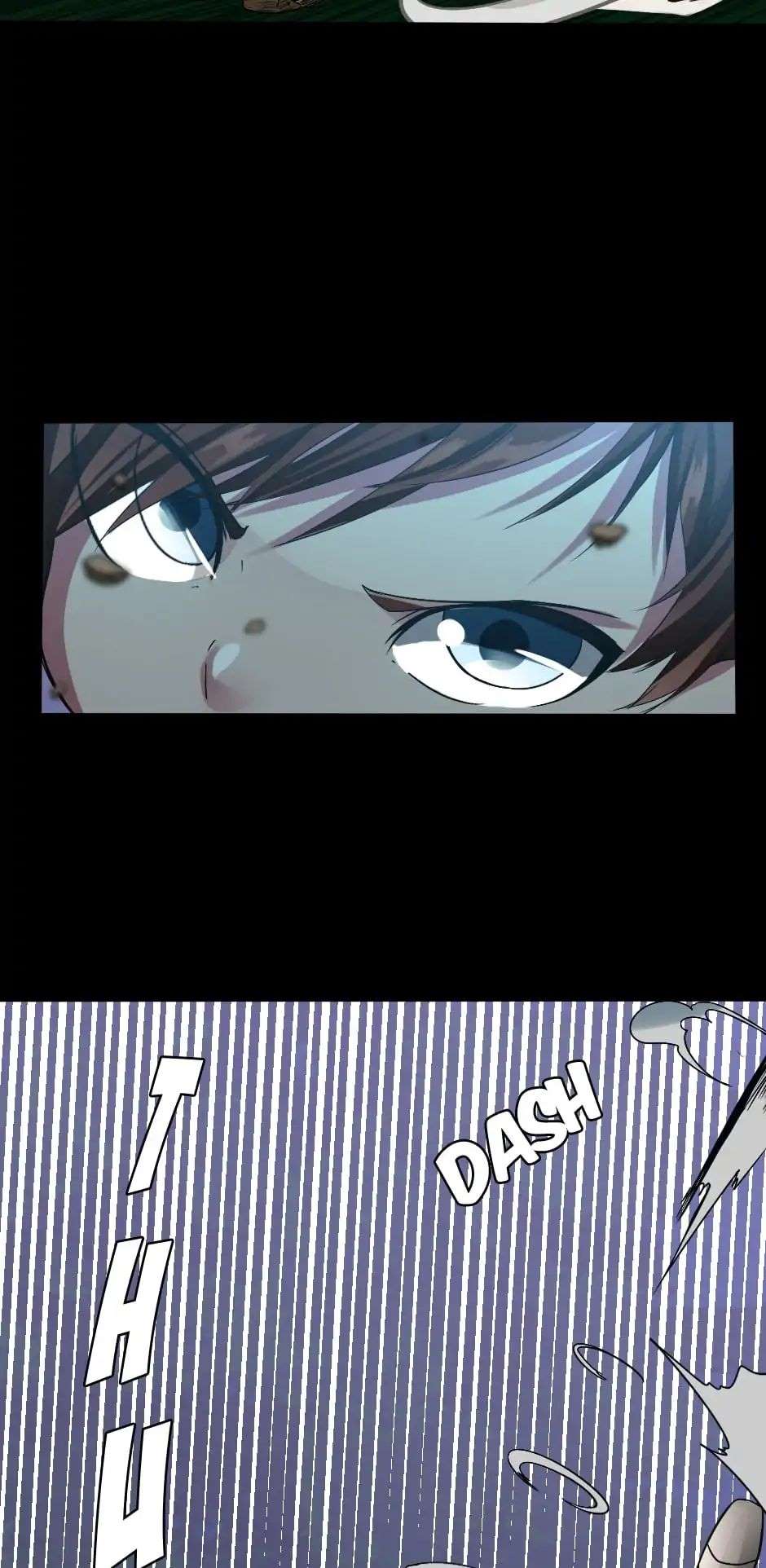 The Beginning After the End chapter 7 page 41