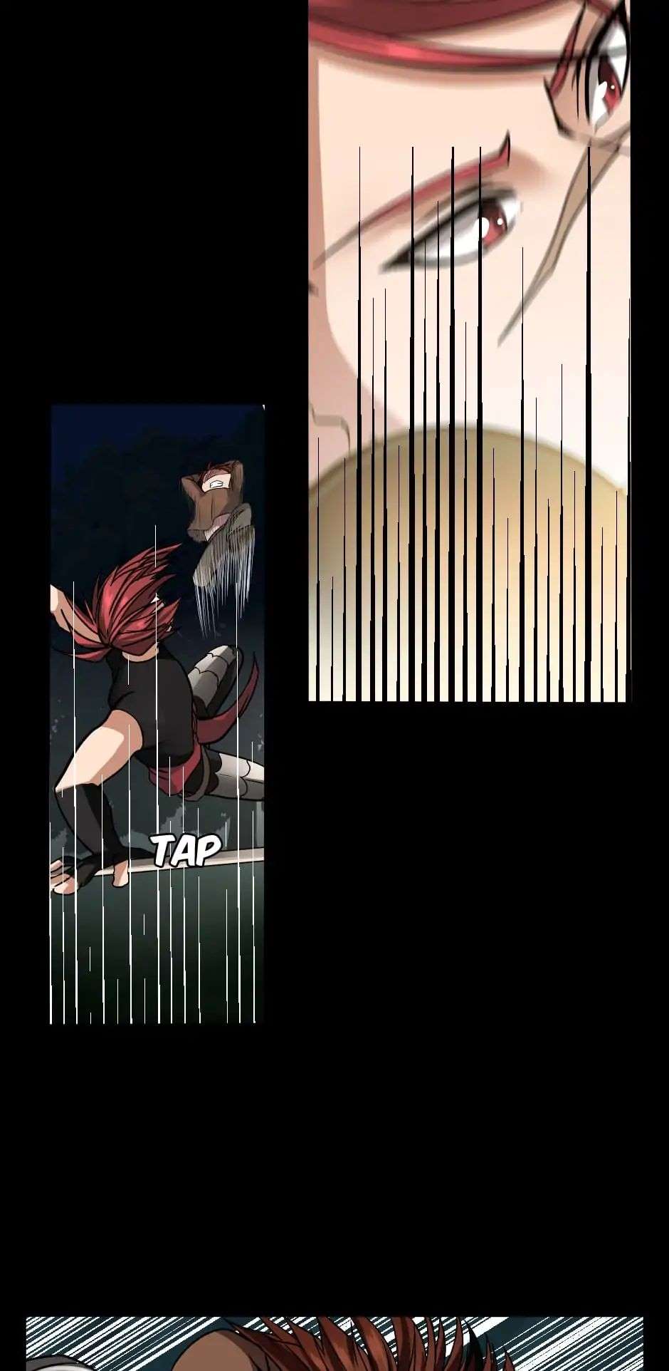 The Beginning After the End chapter 7 page 43