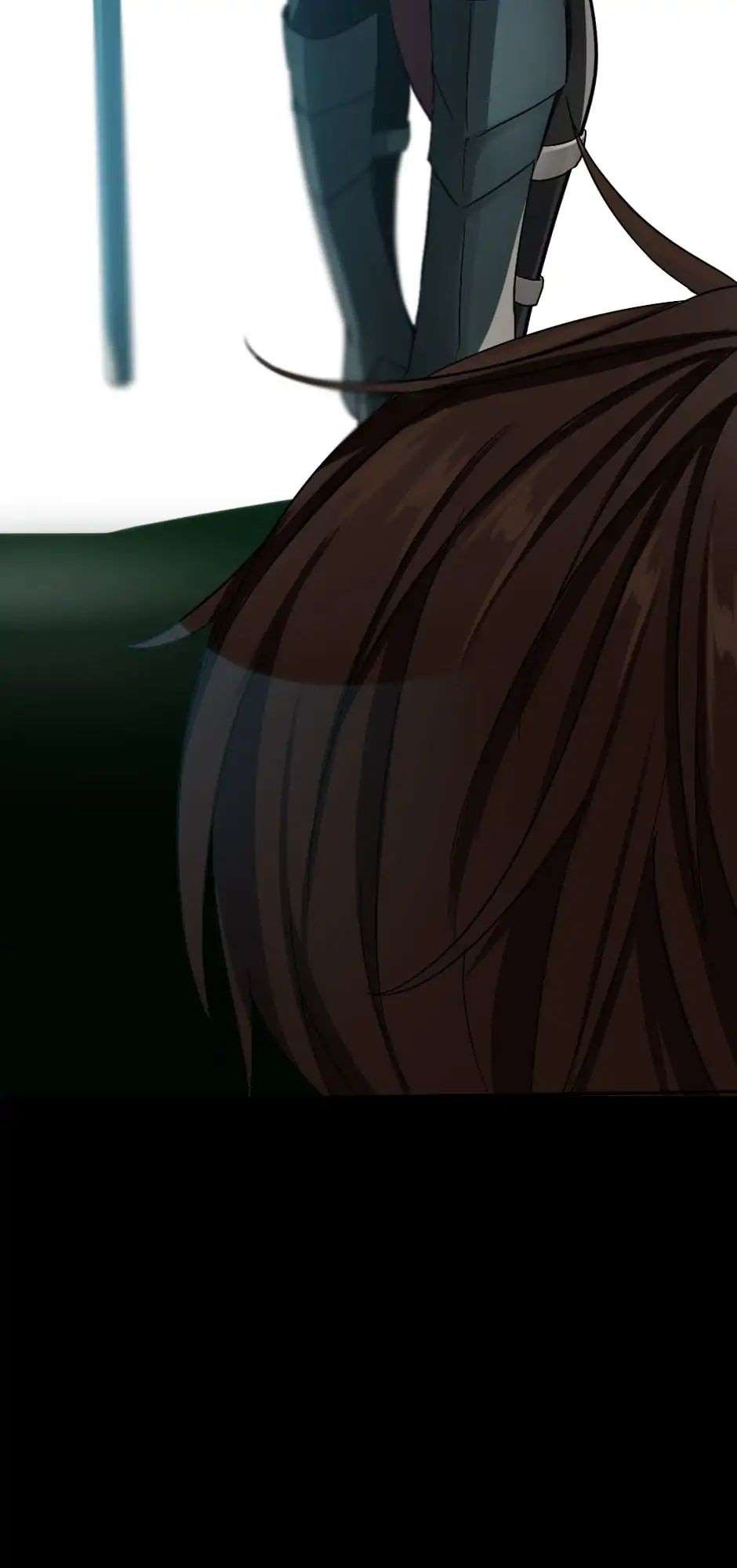 The Beginning After the End chapter 7 page 47