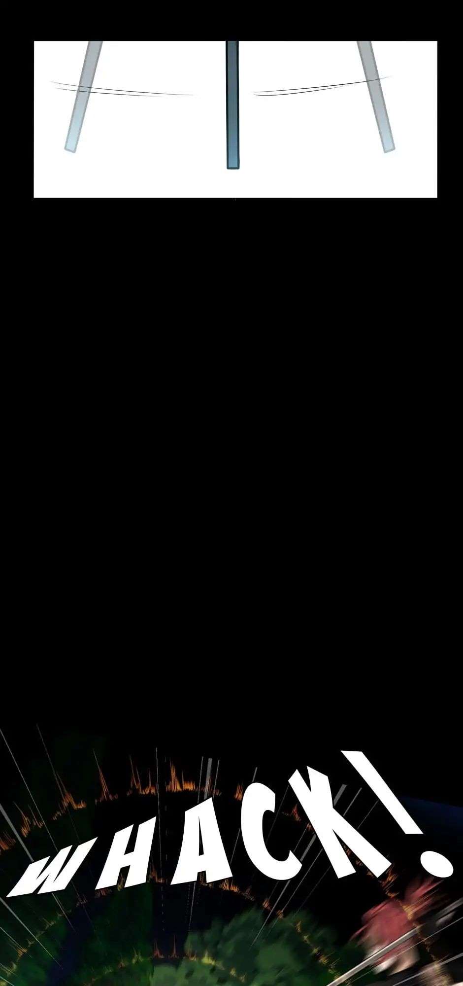 The Beginning After the End chapter 7 page 48