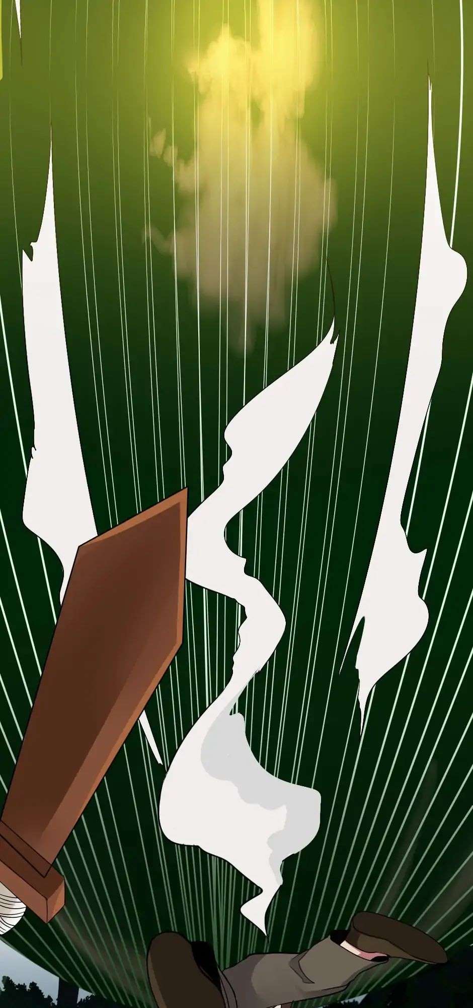 The Beginning After the End chapter 7 page 52