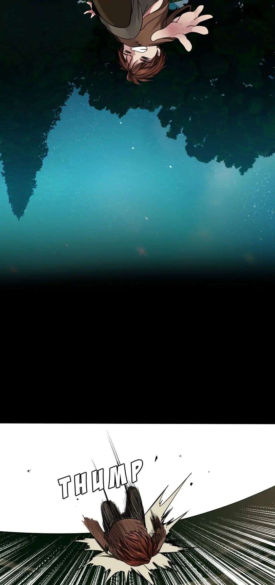 The Beginning After the End chapter 7 page 53