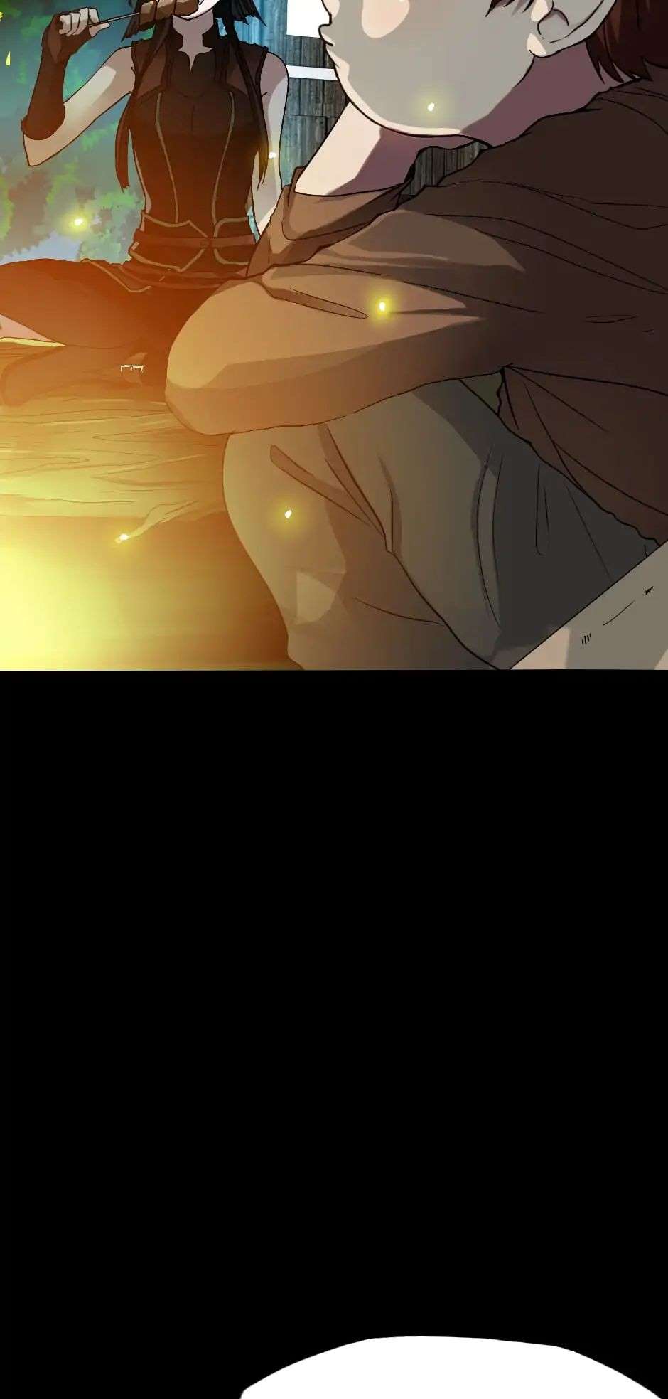 The Beginning After the End chapter 7 page 7